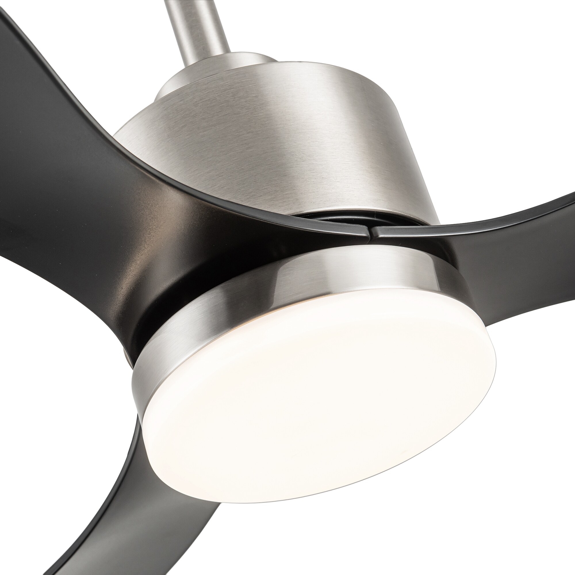Breezary 30007-NB Ceiling-Fans - View #4