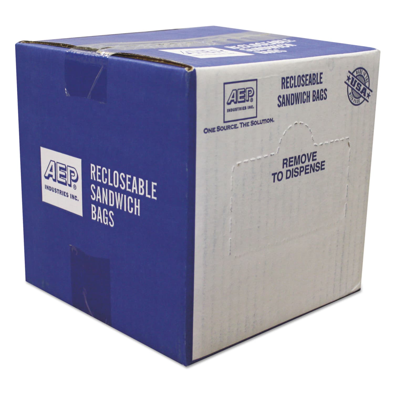 Food Packaging Supplies - Disposable/ Reusable