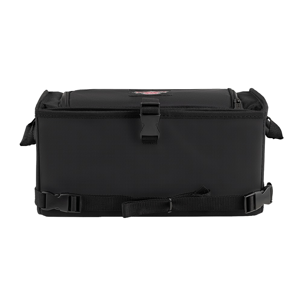 Bucket Boss AB30010 Interior-Car-Acc - View #4