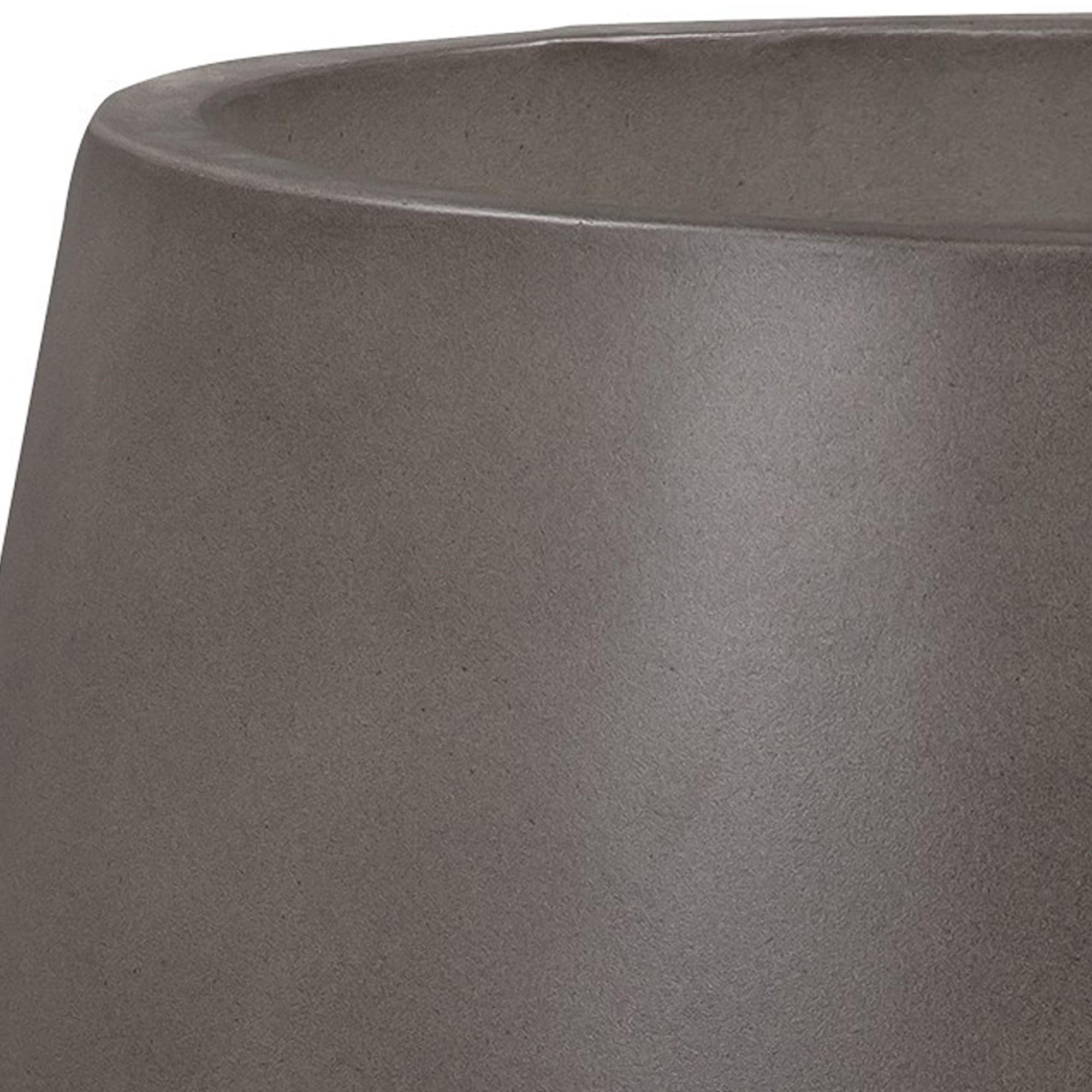 Benzara BM285311 Planter-Window-Box - View #2