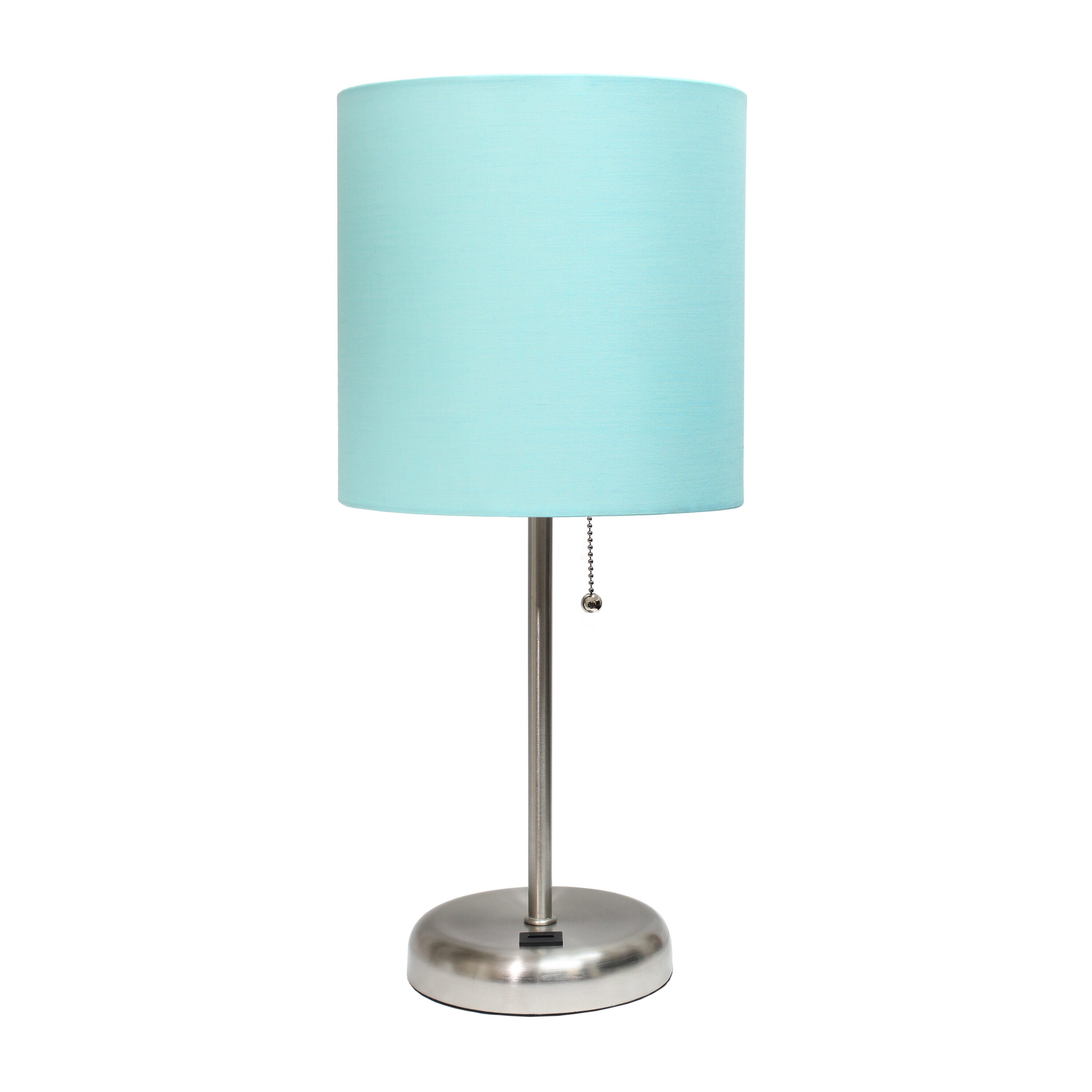 Creekwood Home CWT-2012-AU Table-Lamps - View #2