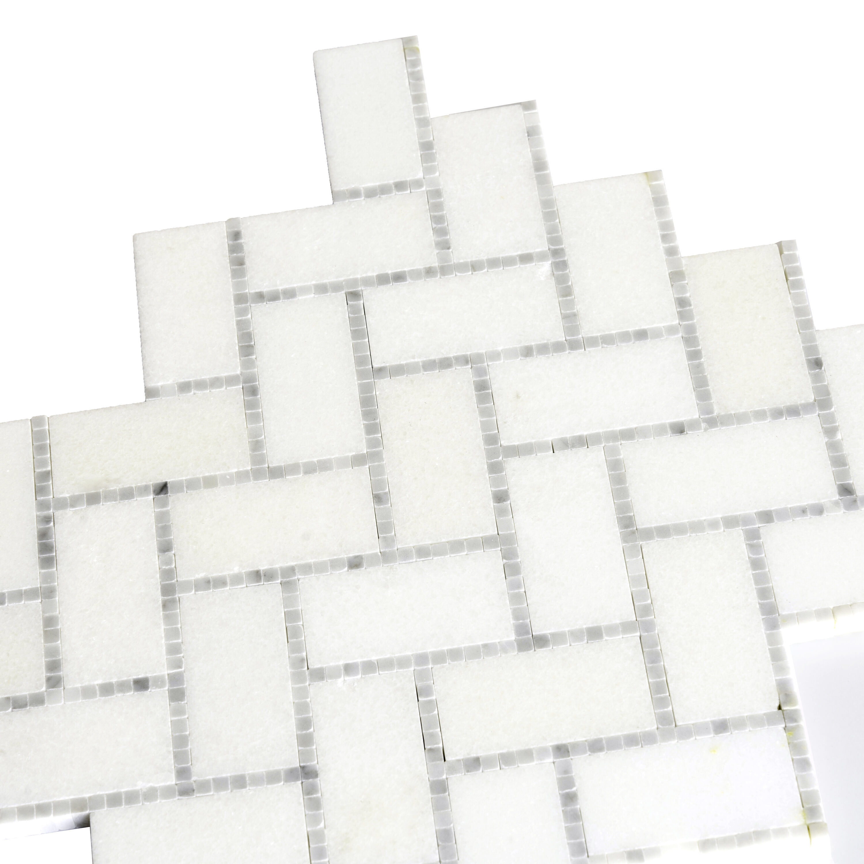 Apollo Tile APLDC88H01ASMPL Tile-Samples - View #8