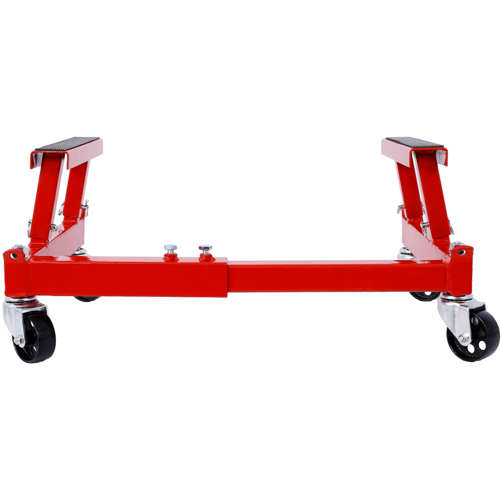 Tatayosi P-DJ-92177 Hand-Truck-Dollies - View #7