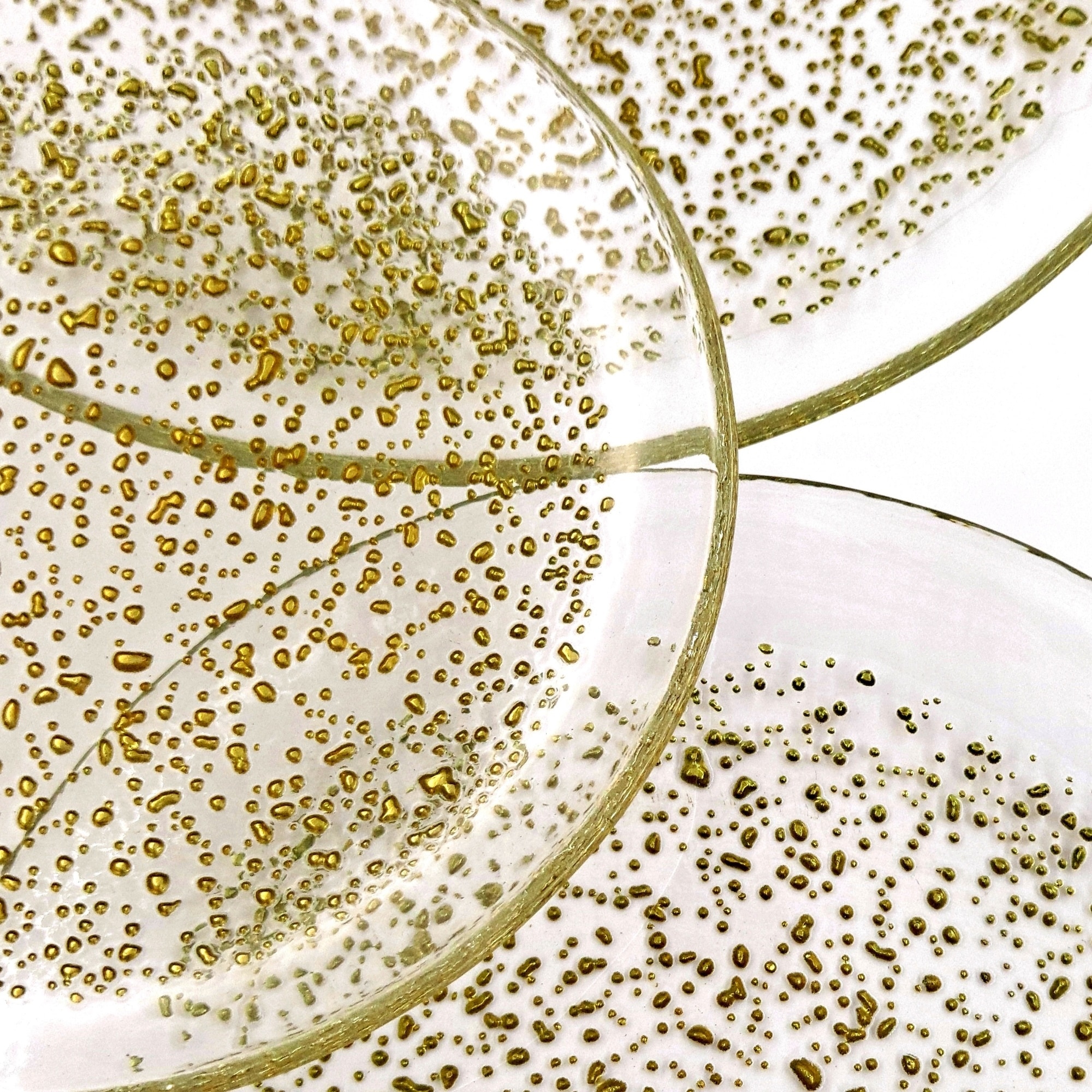 Slickblue D-VN-1-4690 dinnerware - View #4