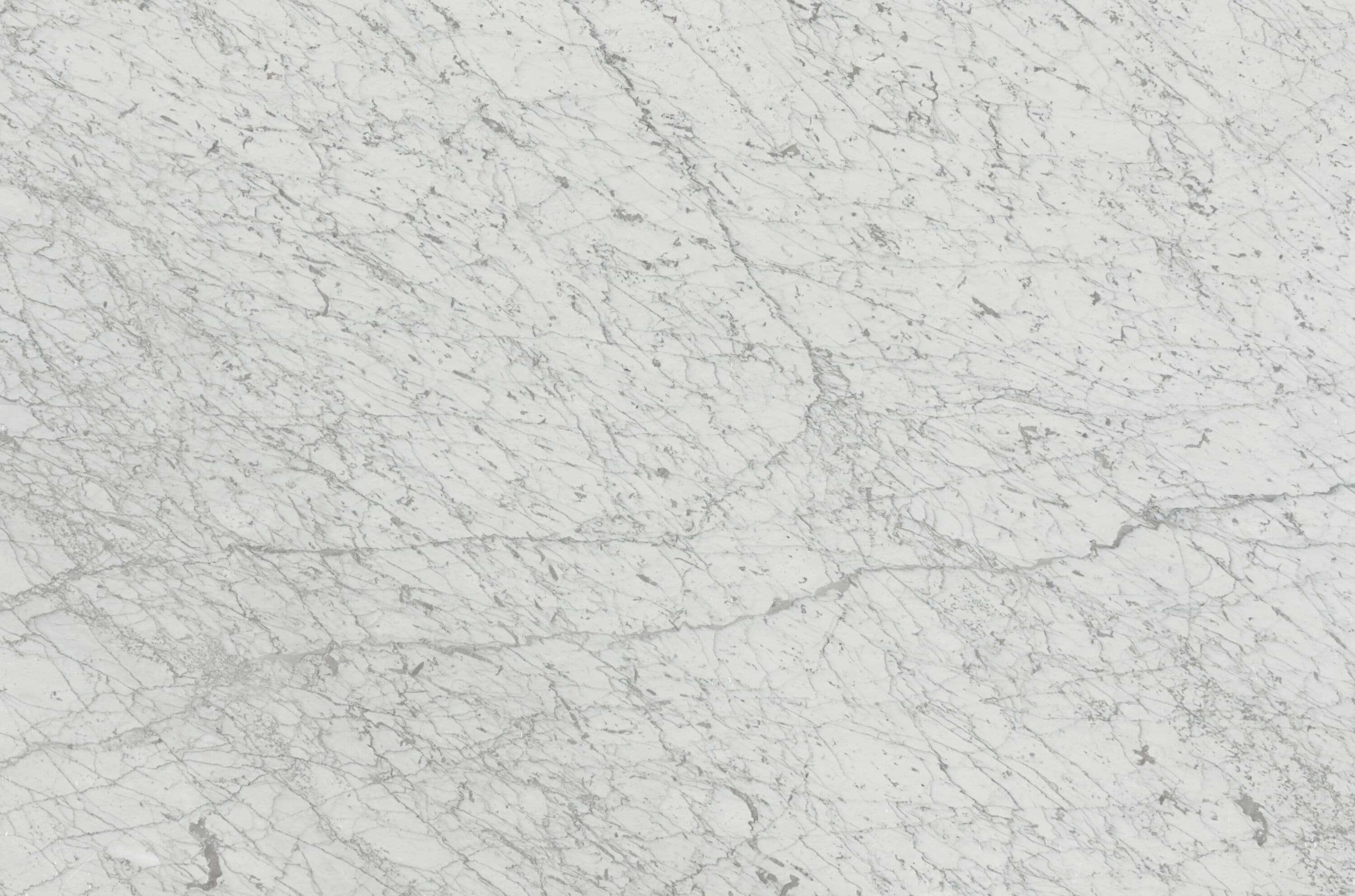 ONE Natural Stone M701SLAB11/41L Countertop-Samples - View #2