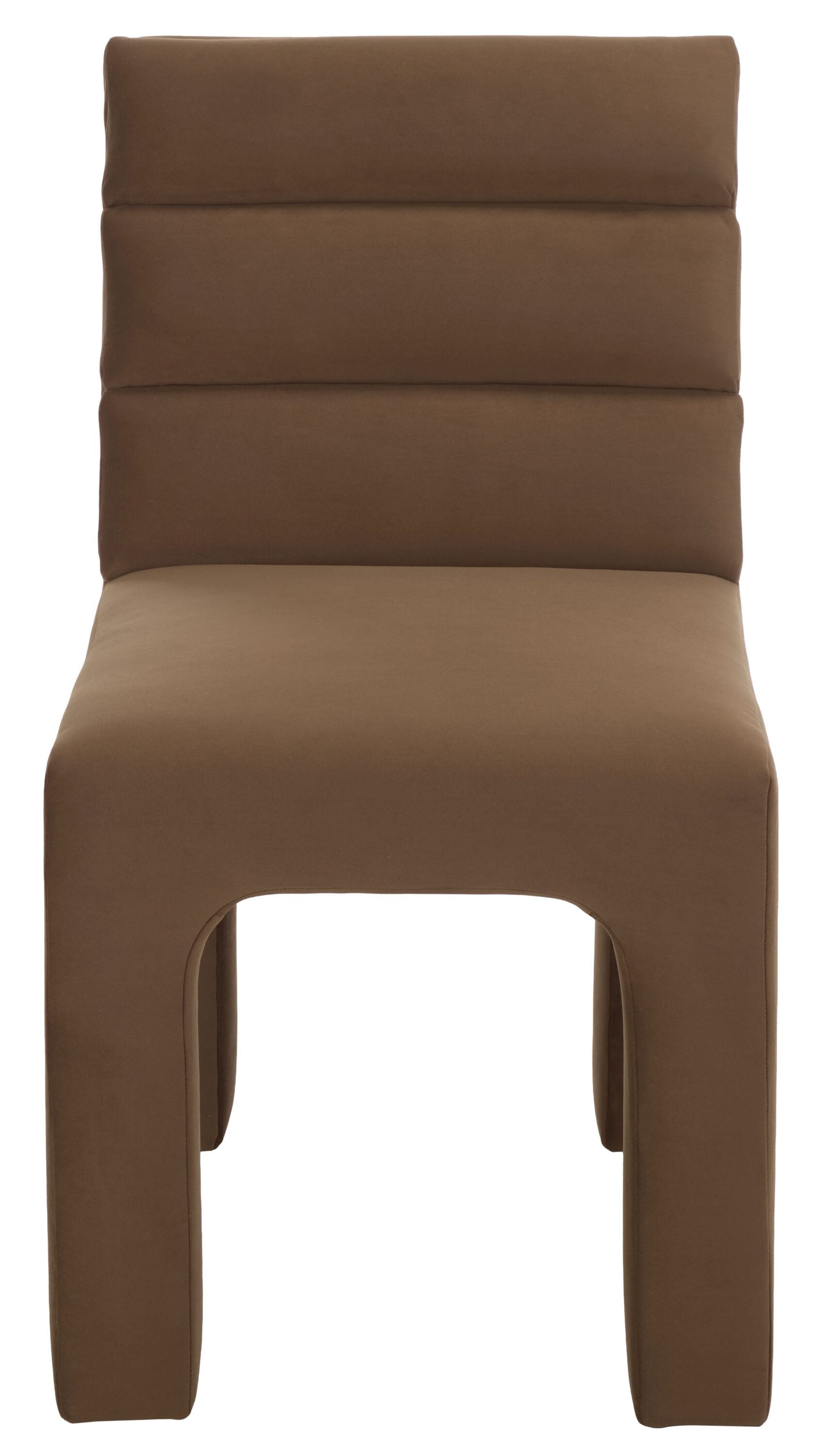 Safavieh SFV5081C Dining-Chairs - View #4