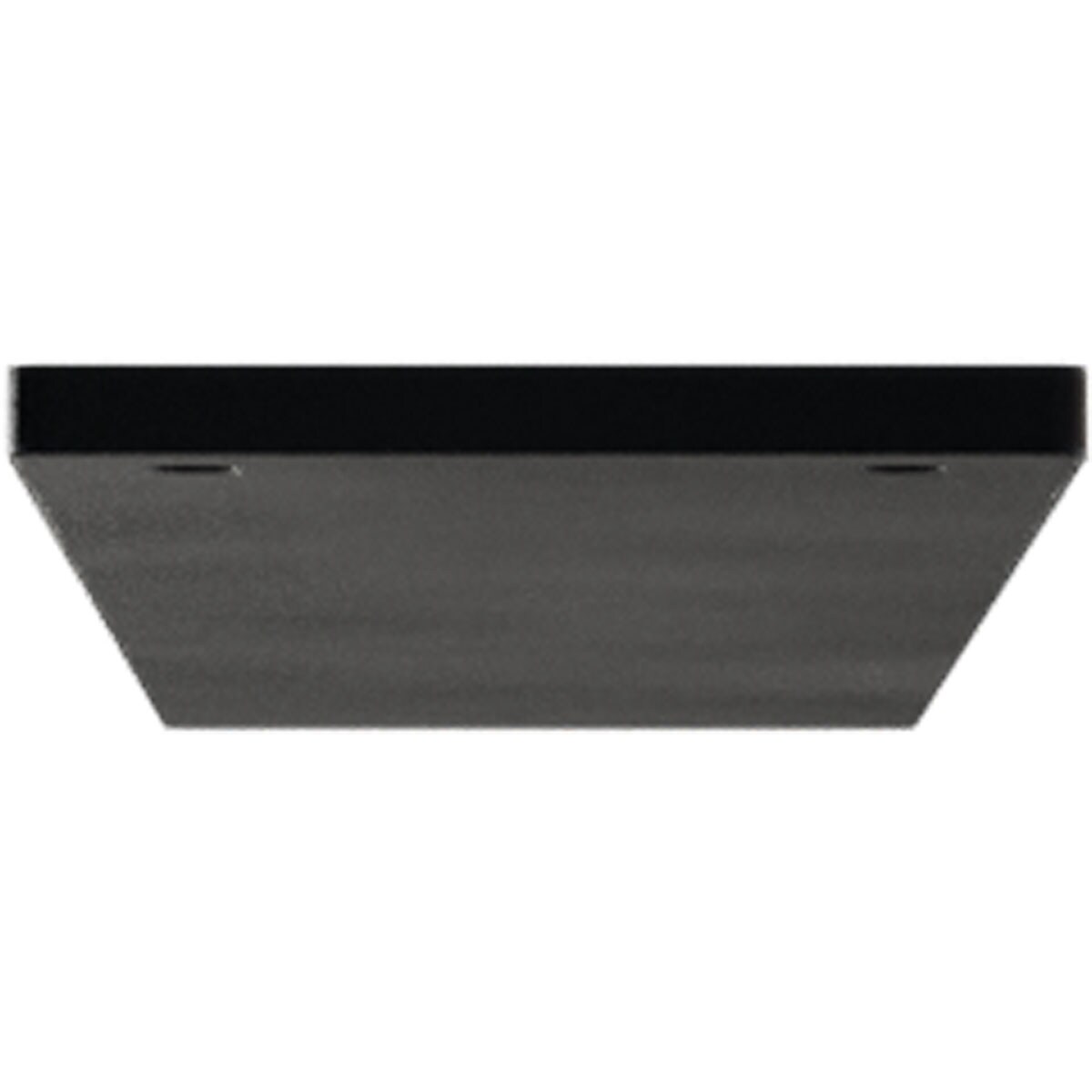 Ekena Millwork BKTM03X14LOPBL Mending-Plates-Brackets-Braces - View #3