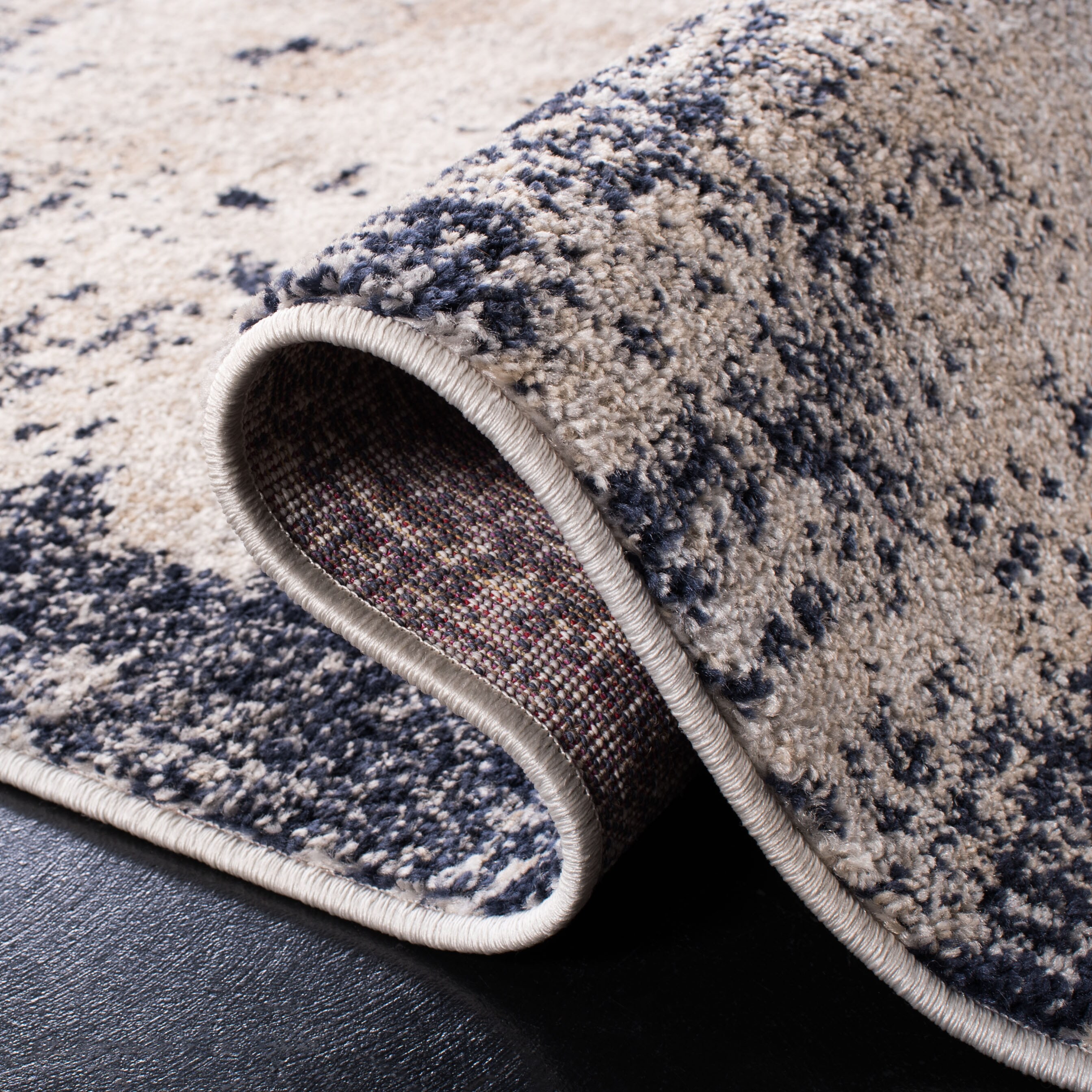 Safavieh ADR207C-212 rugs - View #5