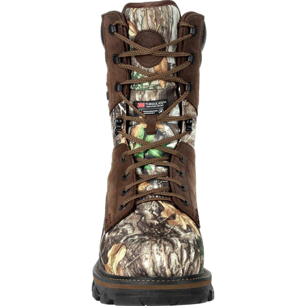 Rocky RKS0474  M  120 footwear - View #3