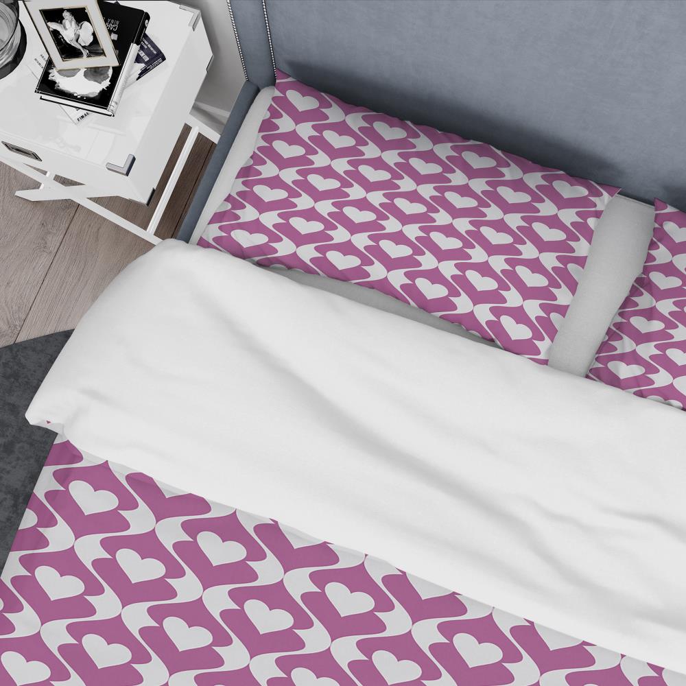 Designart BED24484-K bedding - View #4