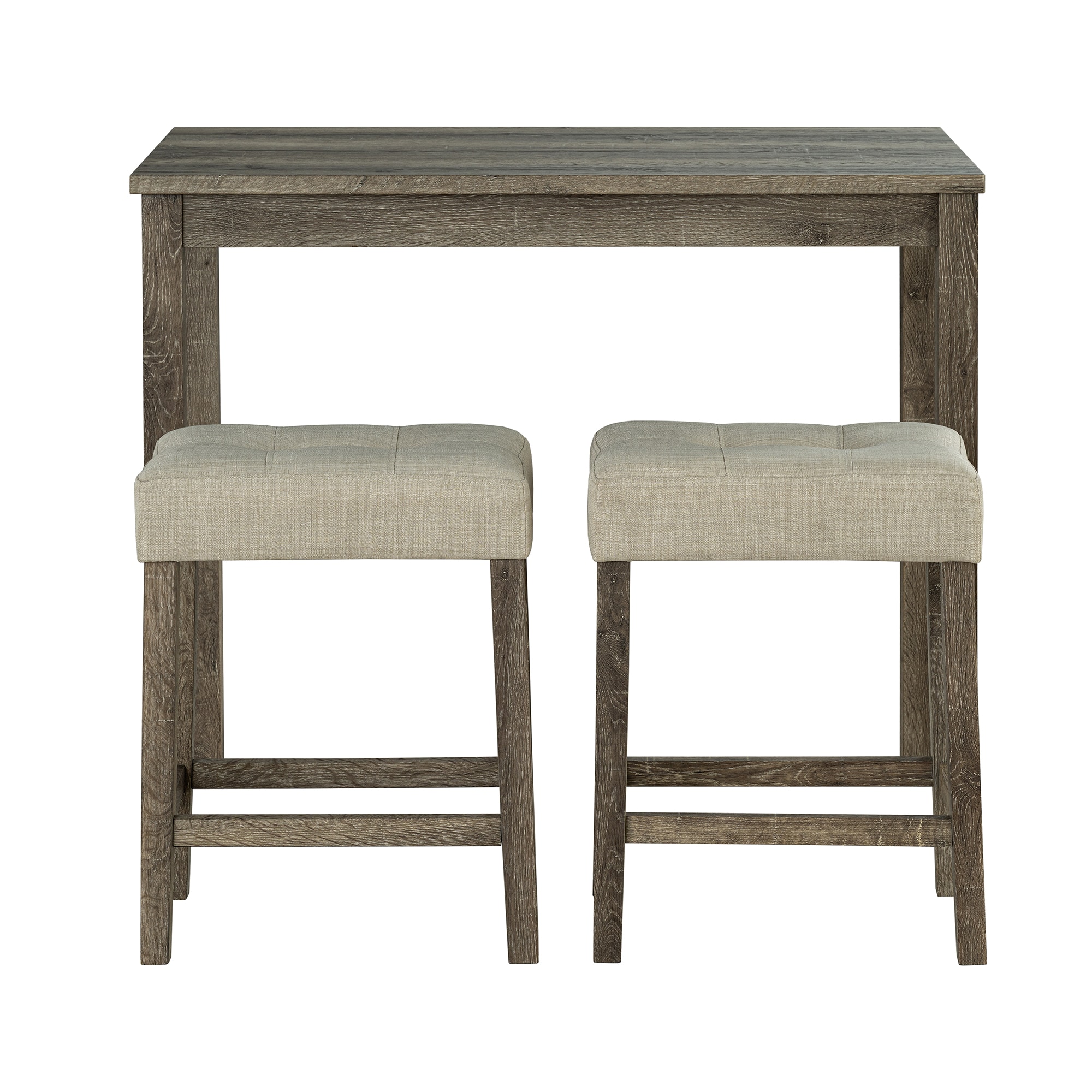 IHOMEadore MDSL3400BR-PT-3PK Dining-Sets - View #8