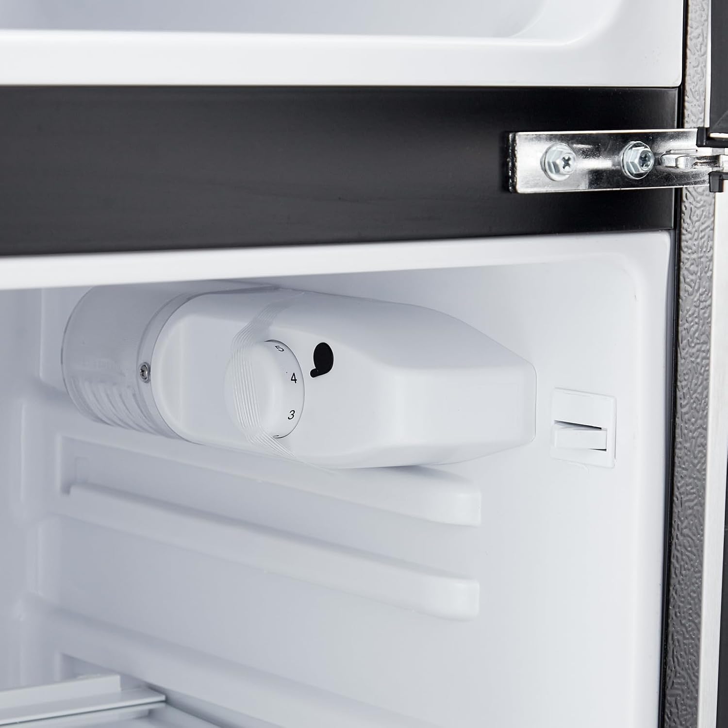Qeetex FRI-PHO105UIT2S Beverage-Dispensers - View #6