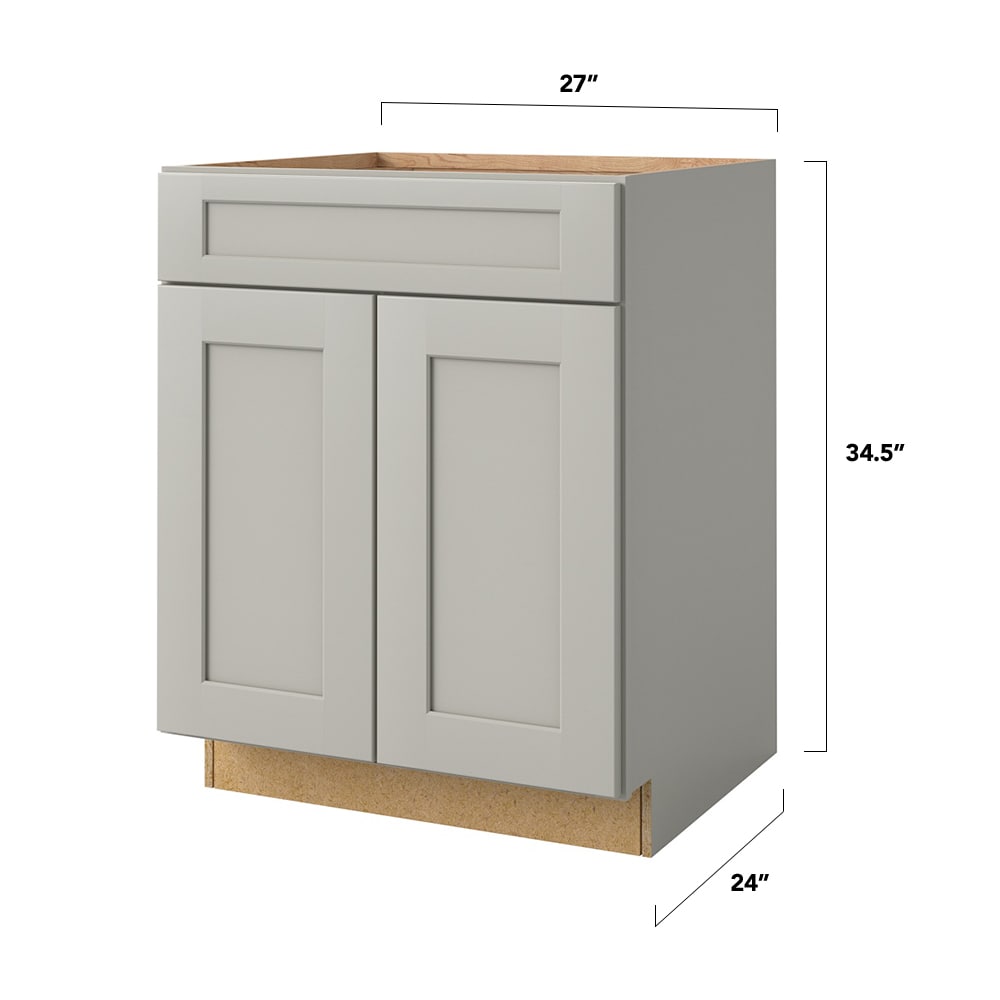 Socket Bundle (Fits 60 x 27 x 5 in. Tool Cabinet Drawers)