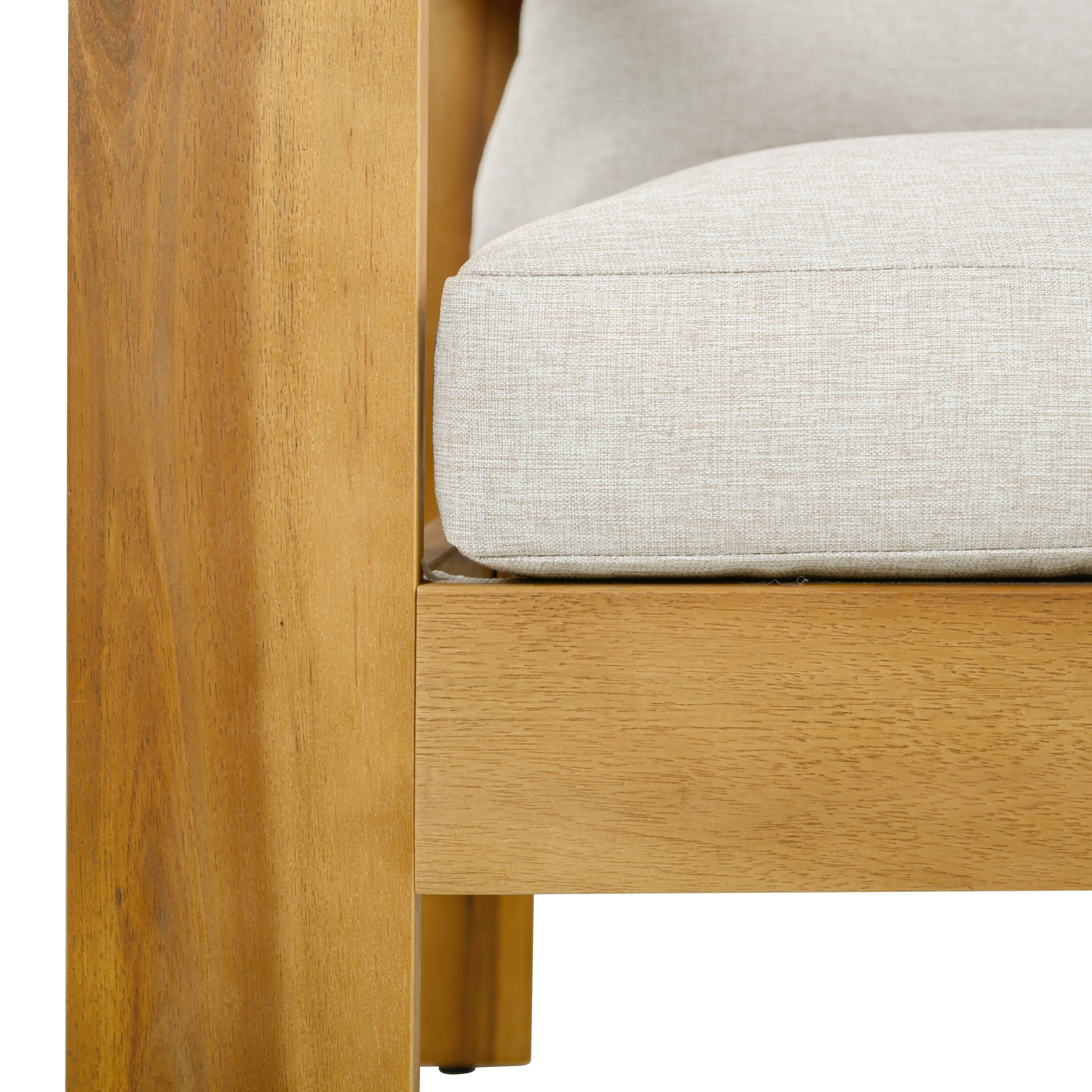 Christopher Knight Home 325814 Patio-Sofas-Daybeds - View #13
