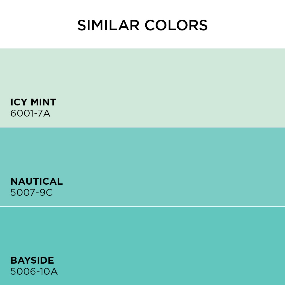 Valspar 5007-7A-2636568 Int-Ext-Paint - View #5