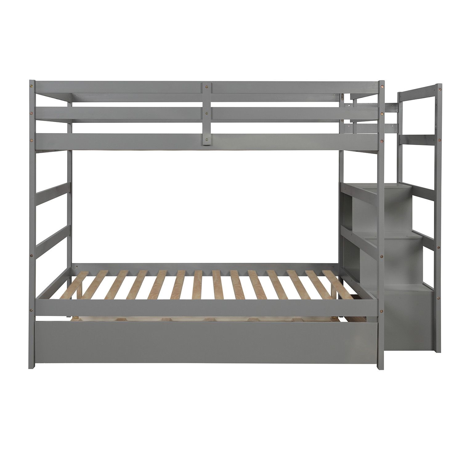 JASMODER LT000033AAE beds - View #3