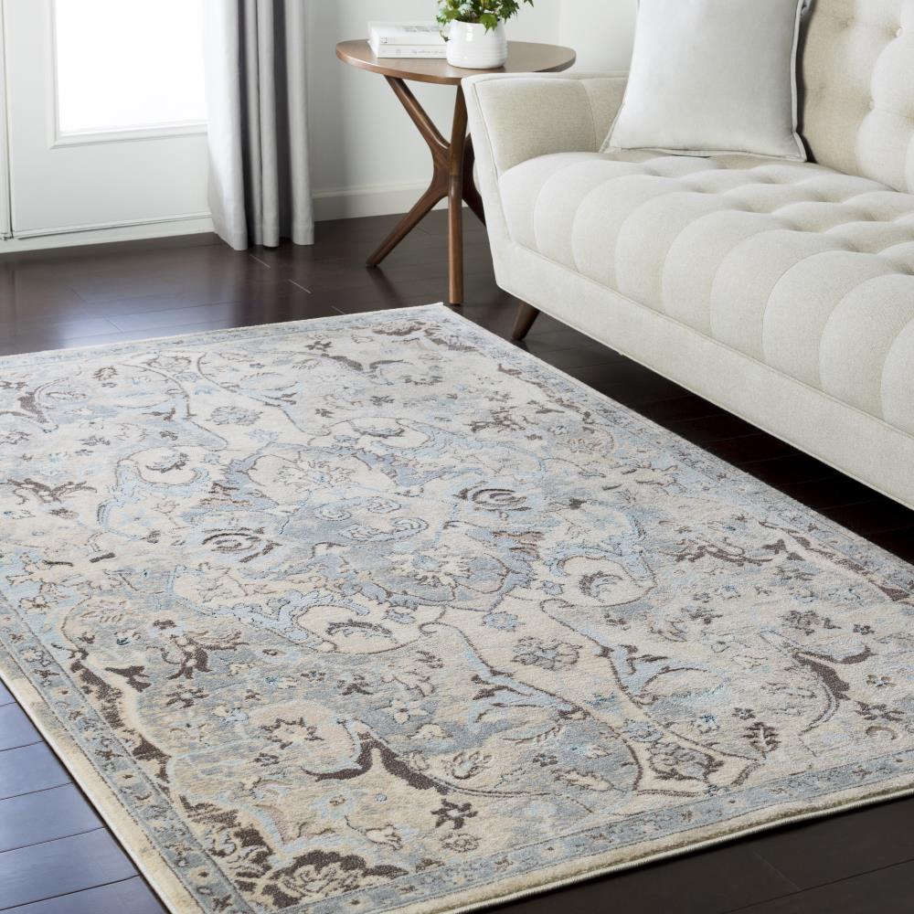 Surya ASM2303-5373 rugs - View #2