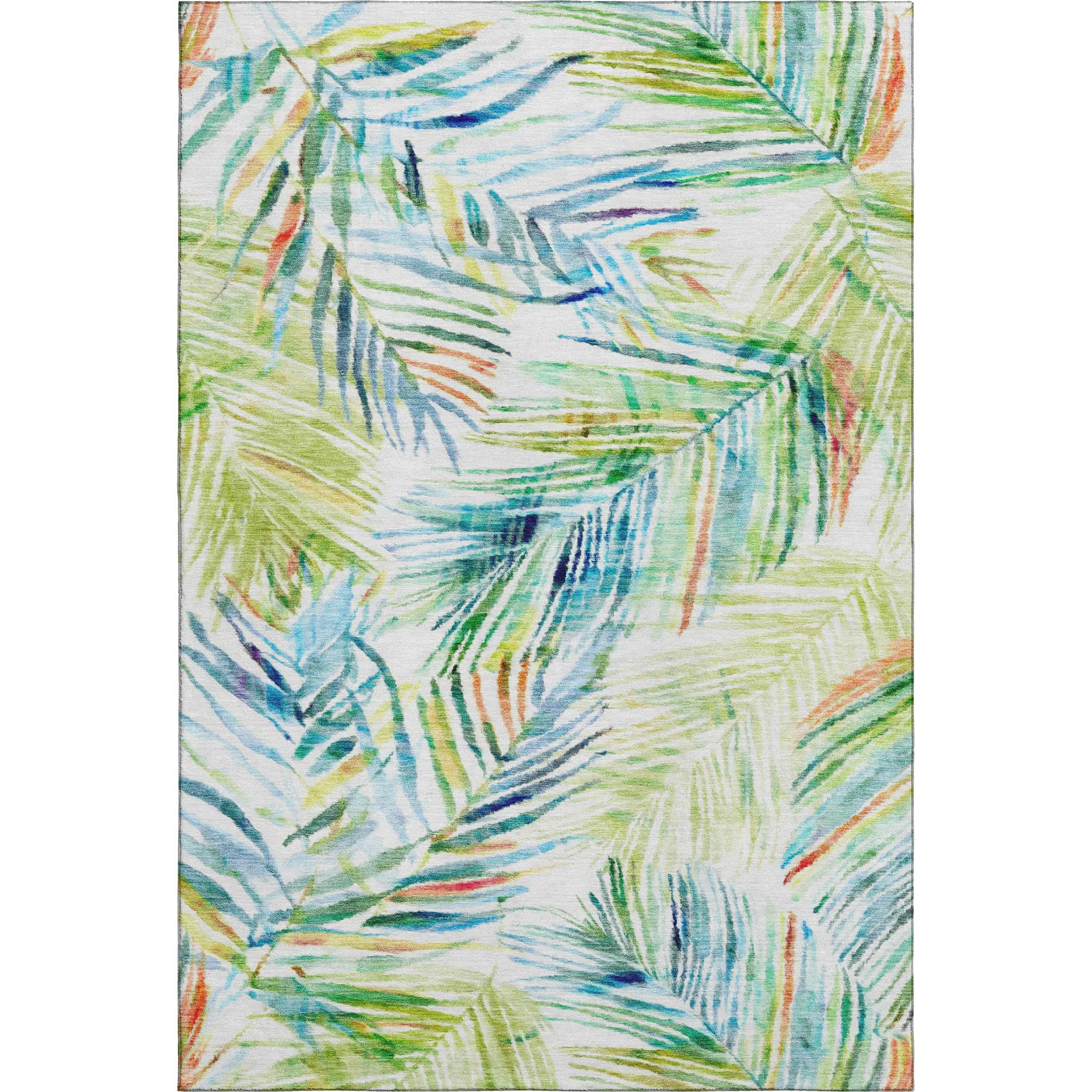 Addison Rugs AMF199MU8X10 rugs - View #2