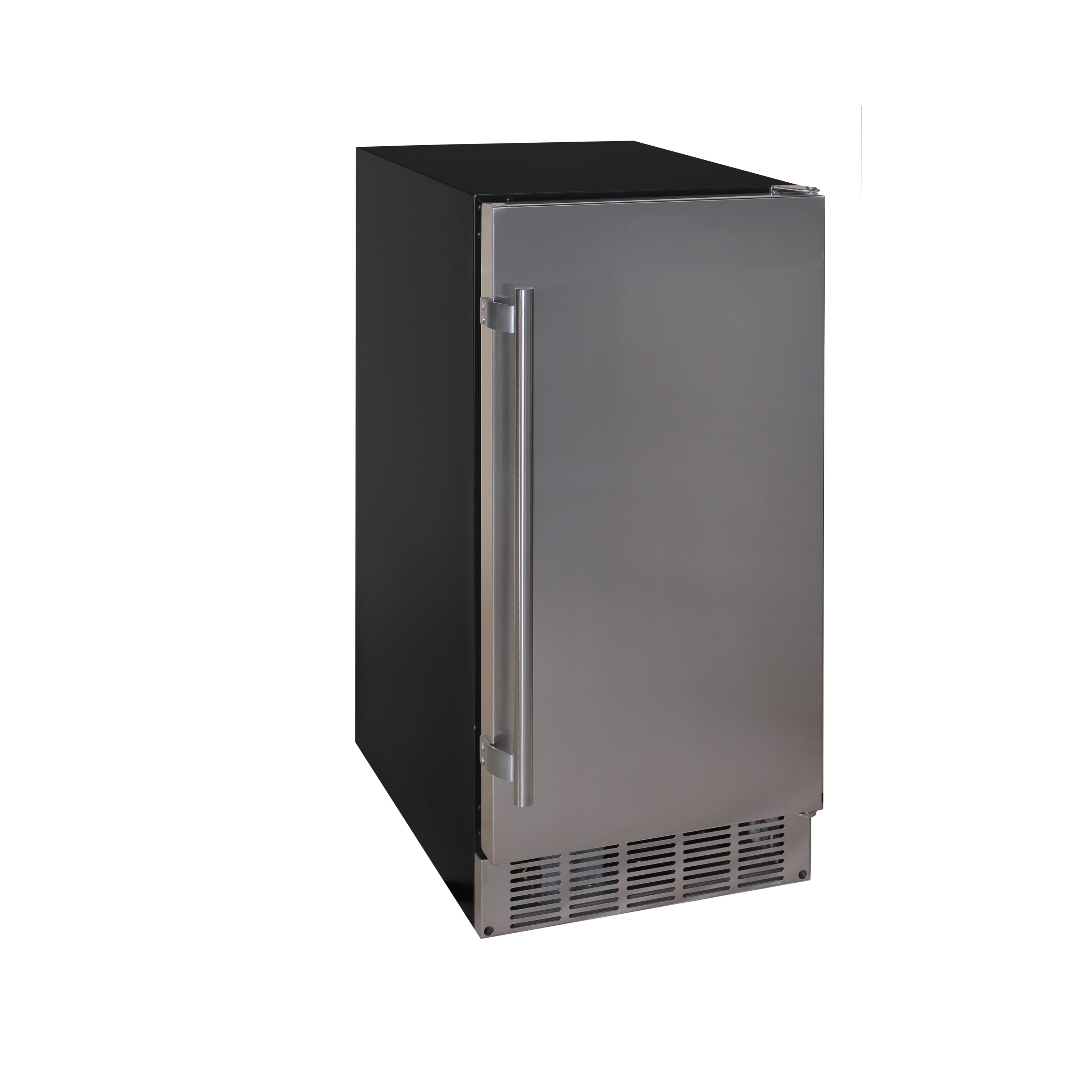 EdgeStar IB250SS Ice-Makers - View #2