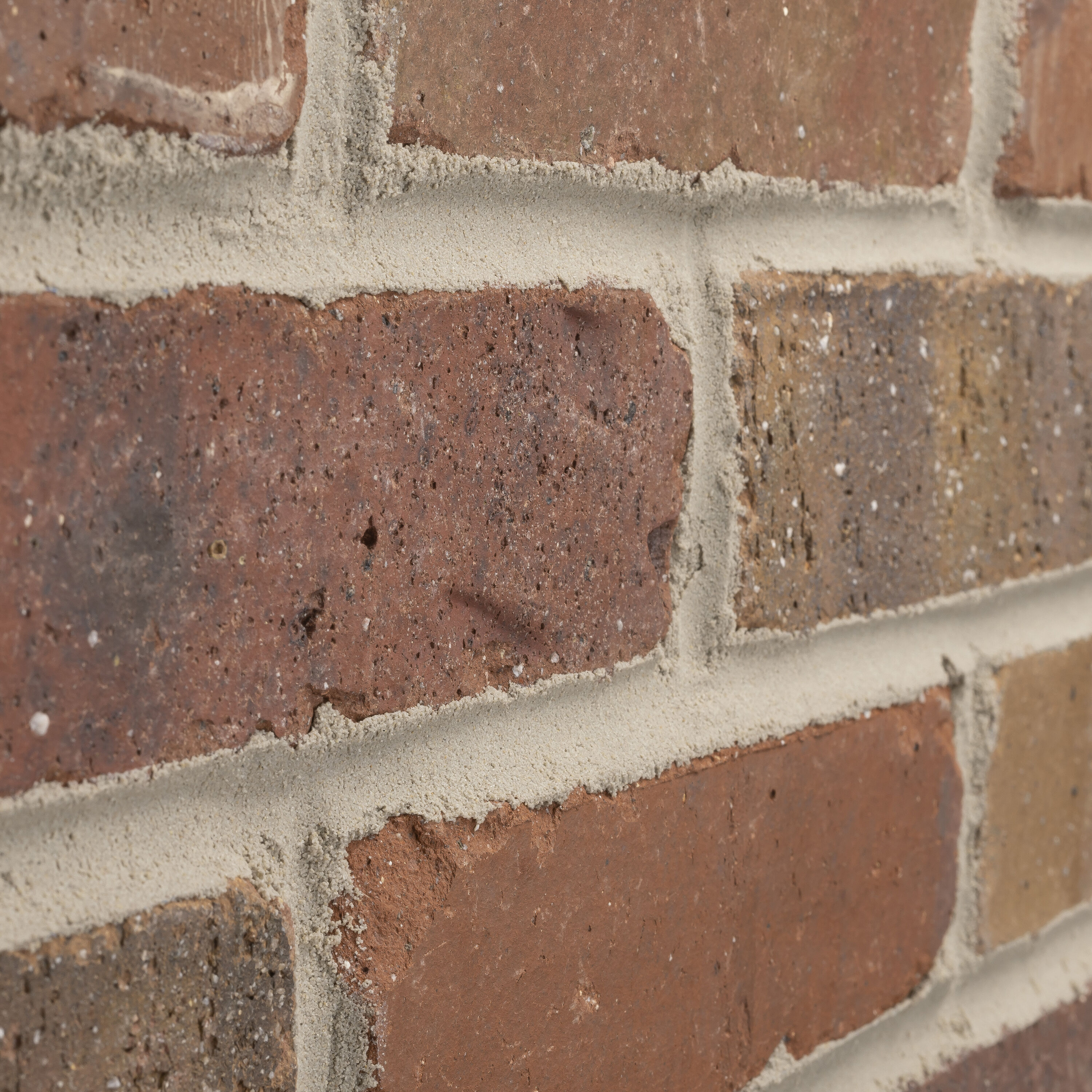 Old Mill Thin Brick Systems BWC-37007CS Brick-Veneer - View #8