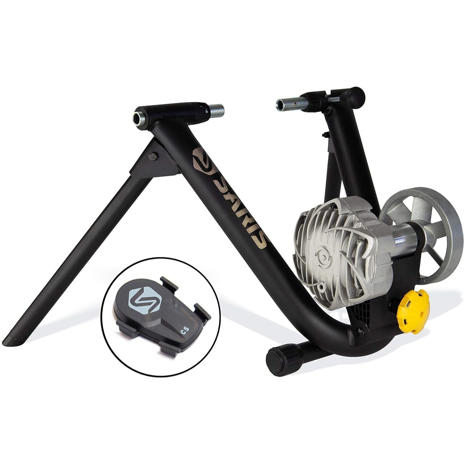 Saris AMZSAR9907TKIT1 Bike-Storage - View #6
