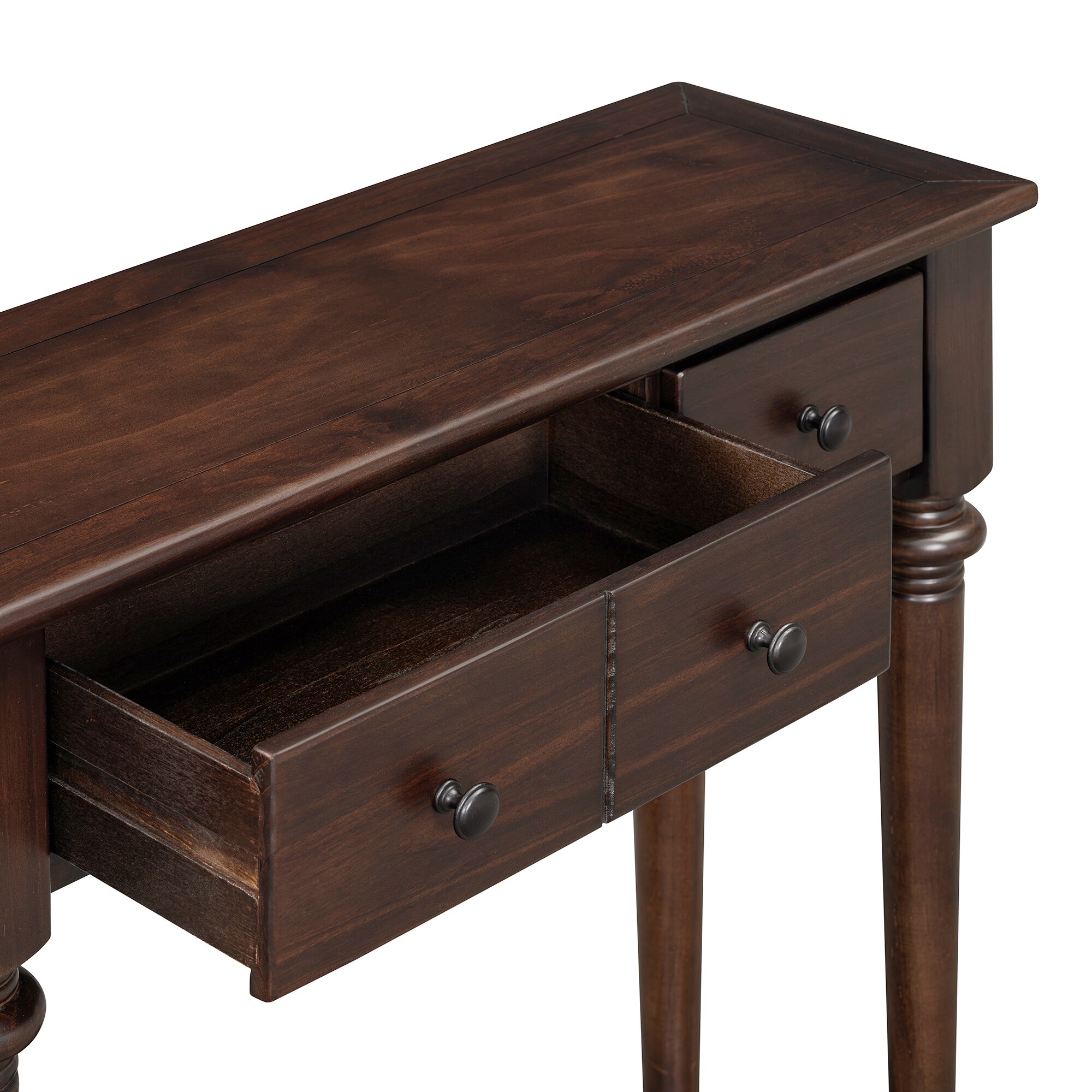 SINOFURN SYA330210BN Console-Sofa-Tables - View #18