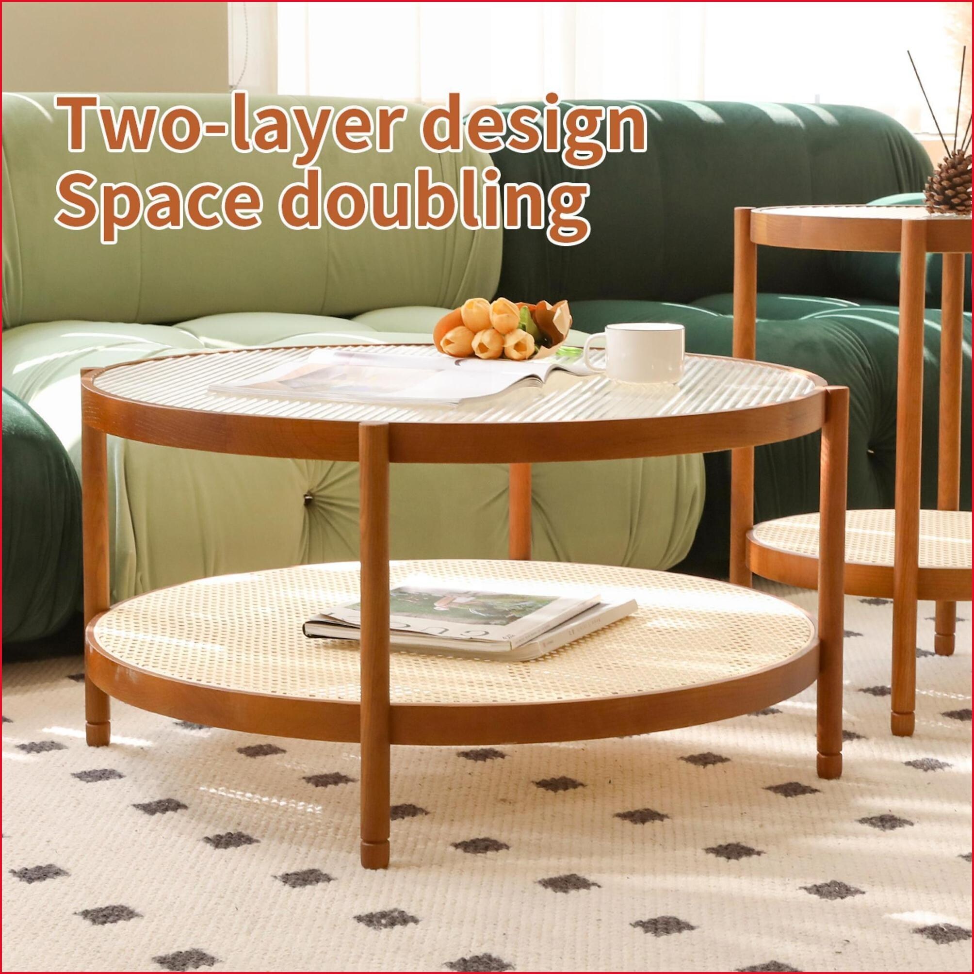 Watnature PC1X9TK67MGA Coffee-Tables - View #8