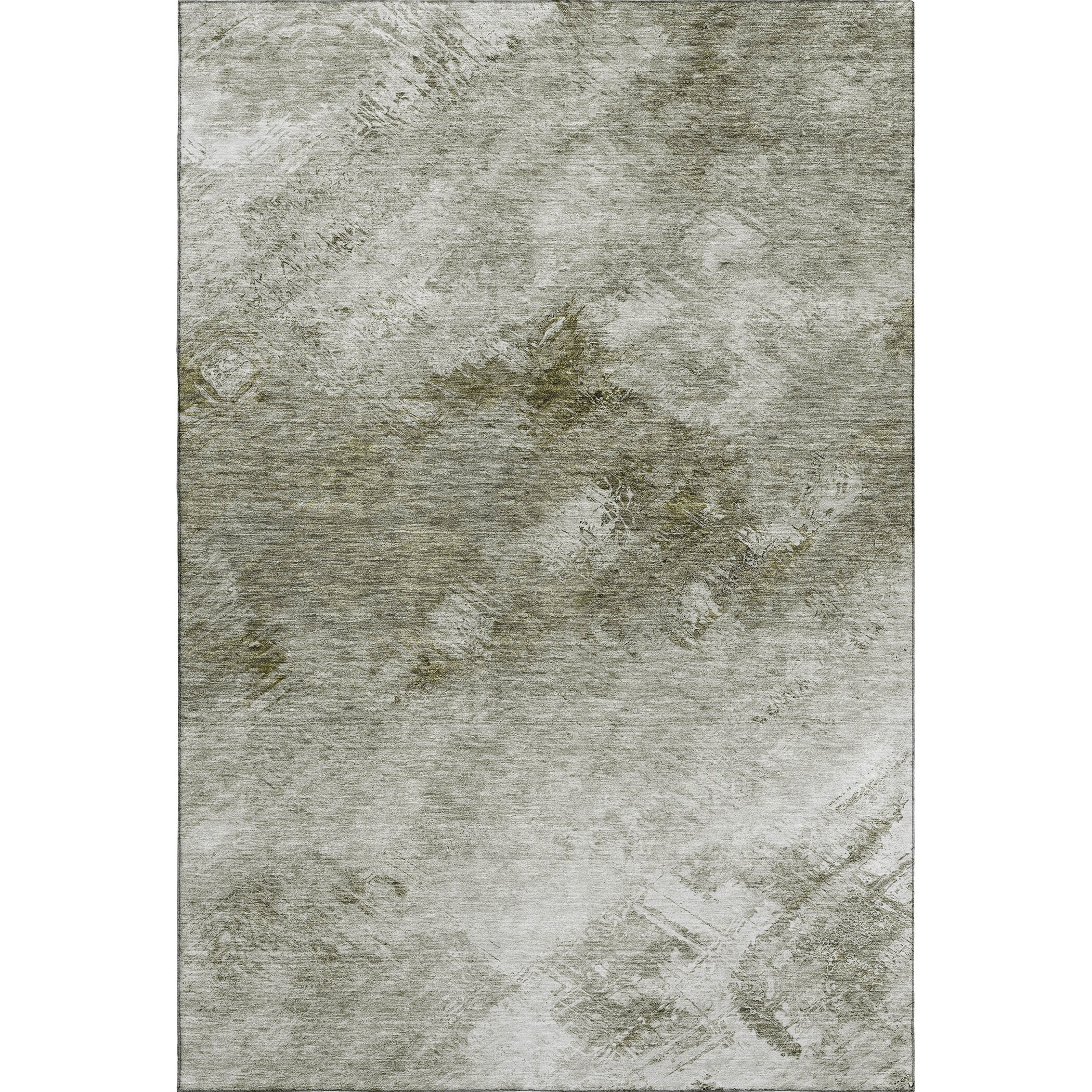 Addison Rugs AMF590TP9X12 rugs - View #2