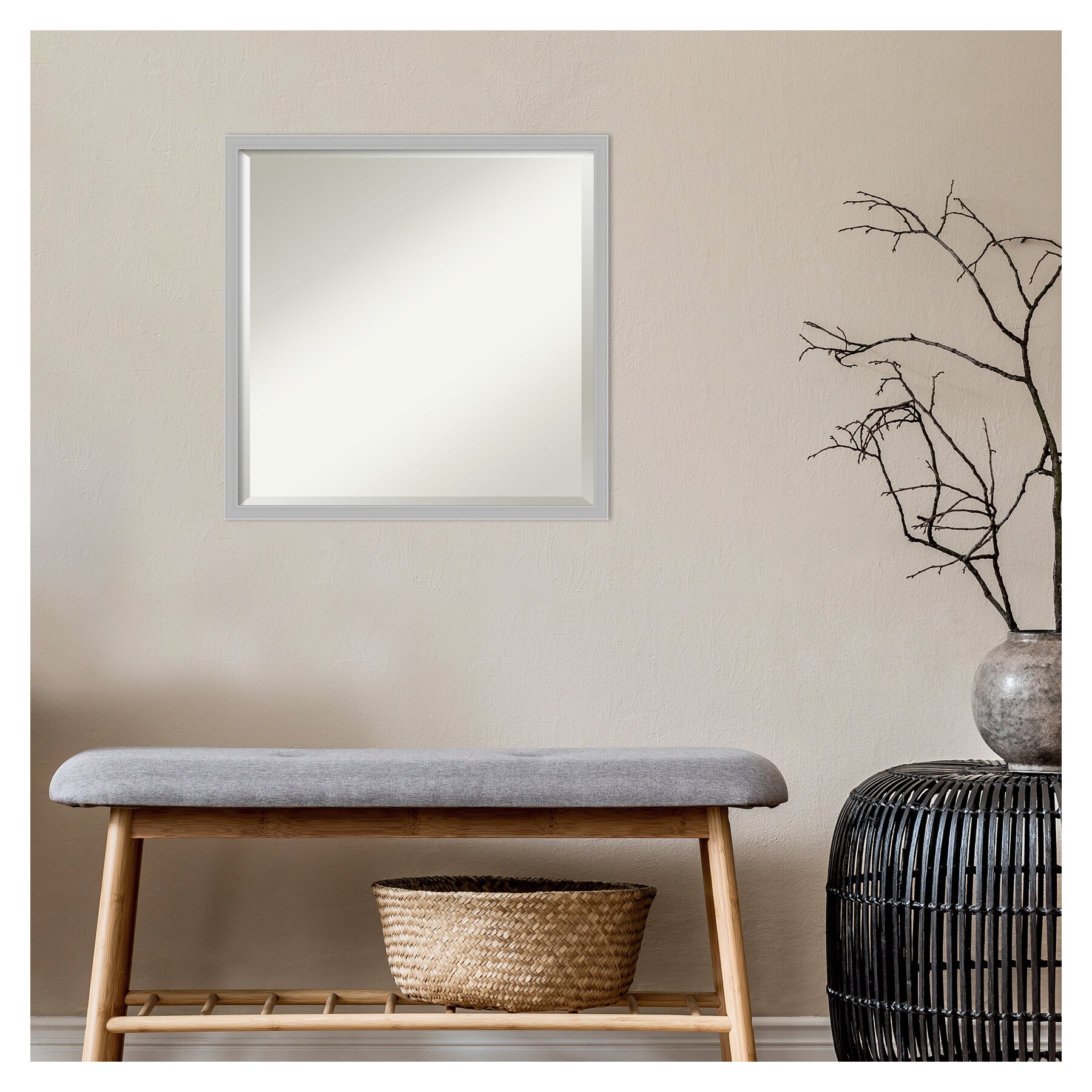 Amanti Art A17005480311 Decor-Mirrors - View #5