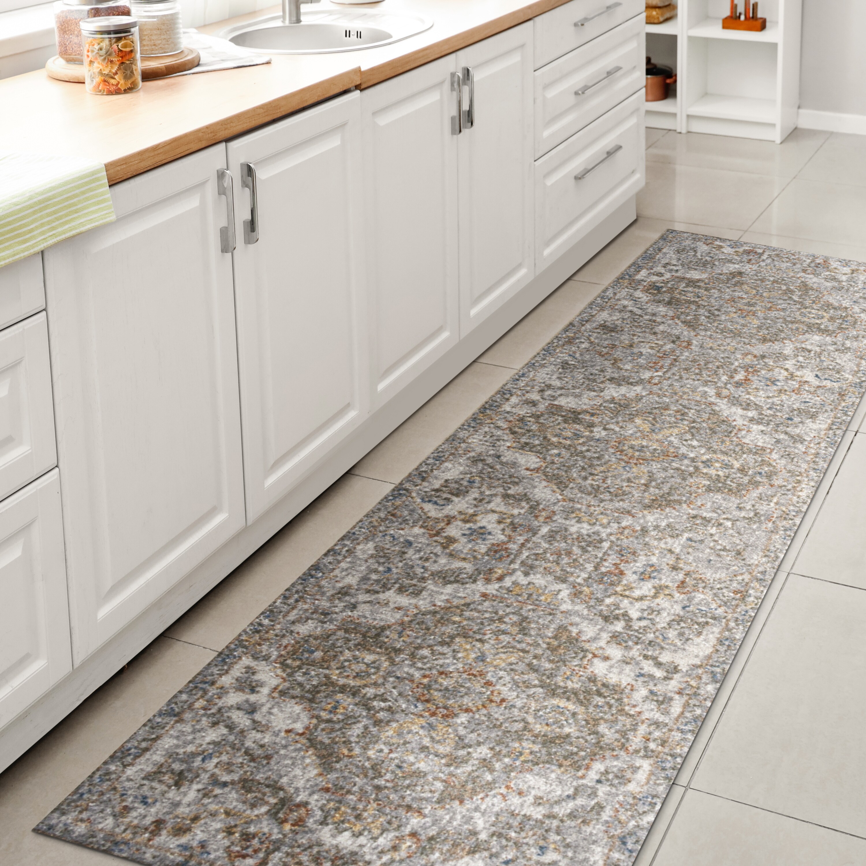 JONATHAN  Y WSH320A-28 rugs - View #5