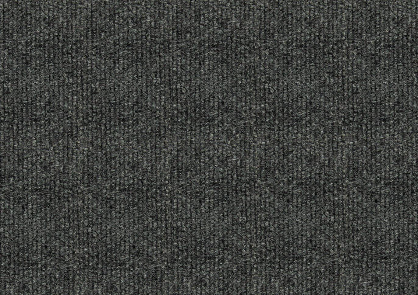 Surfaces 06628-203-0203-MB 2 X 3 (ft)