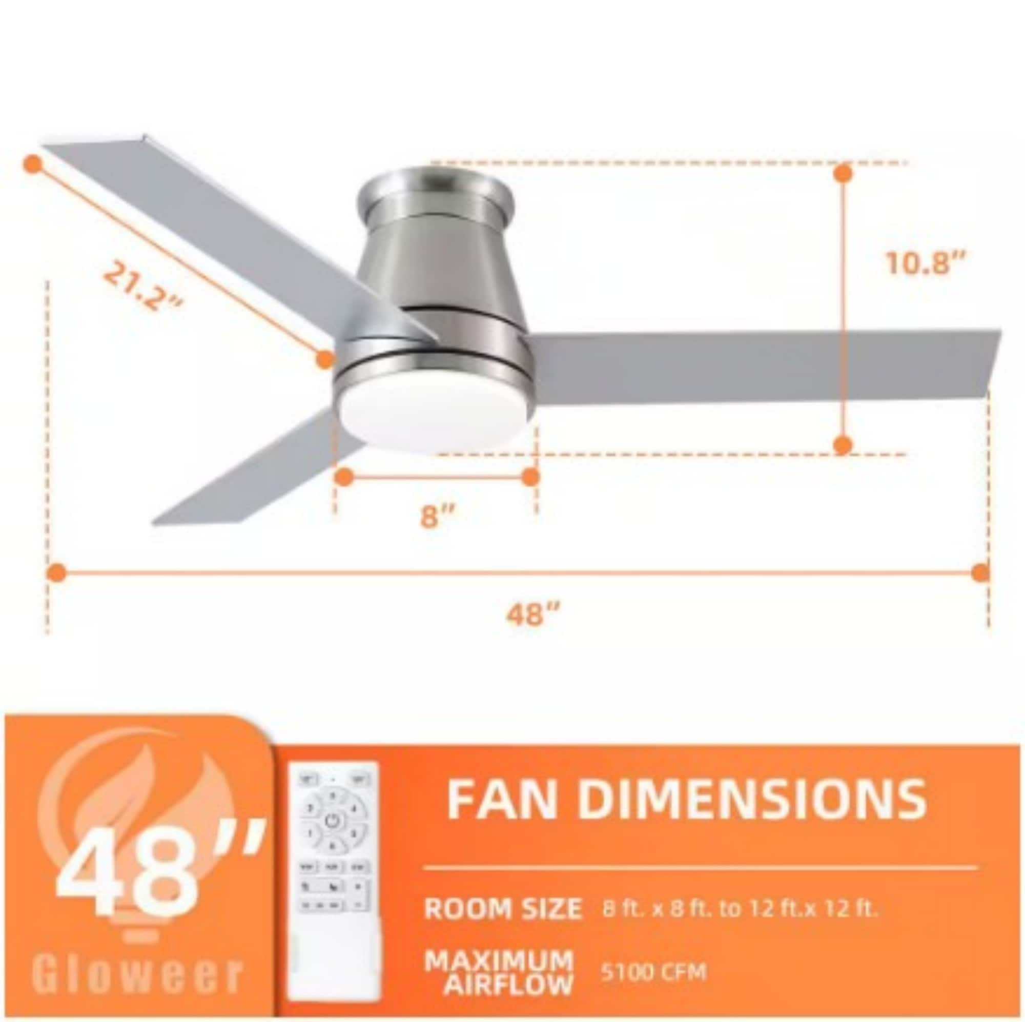 ToolCat BZ-2-107-JYG Framed-Bath-Mirrors - View #7