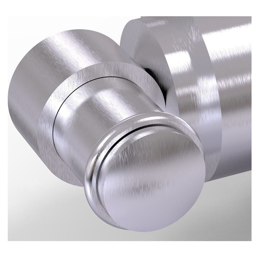 Allied Brass WS-20-SCH Robe-Hooks - View #2