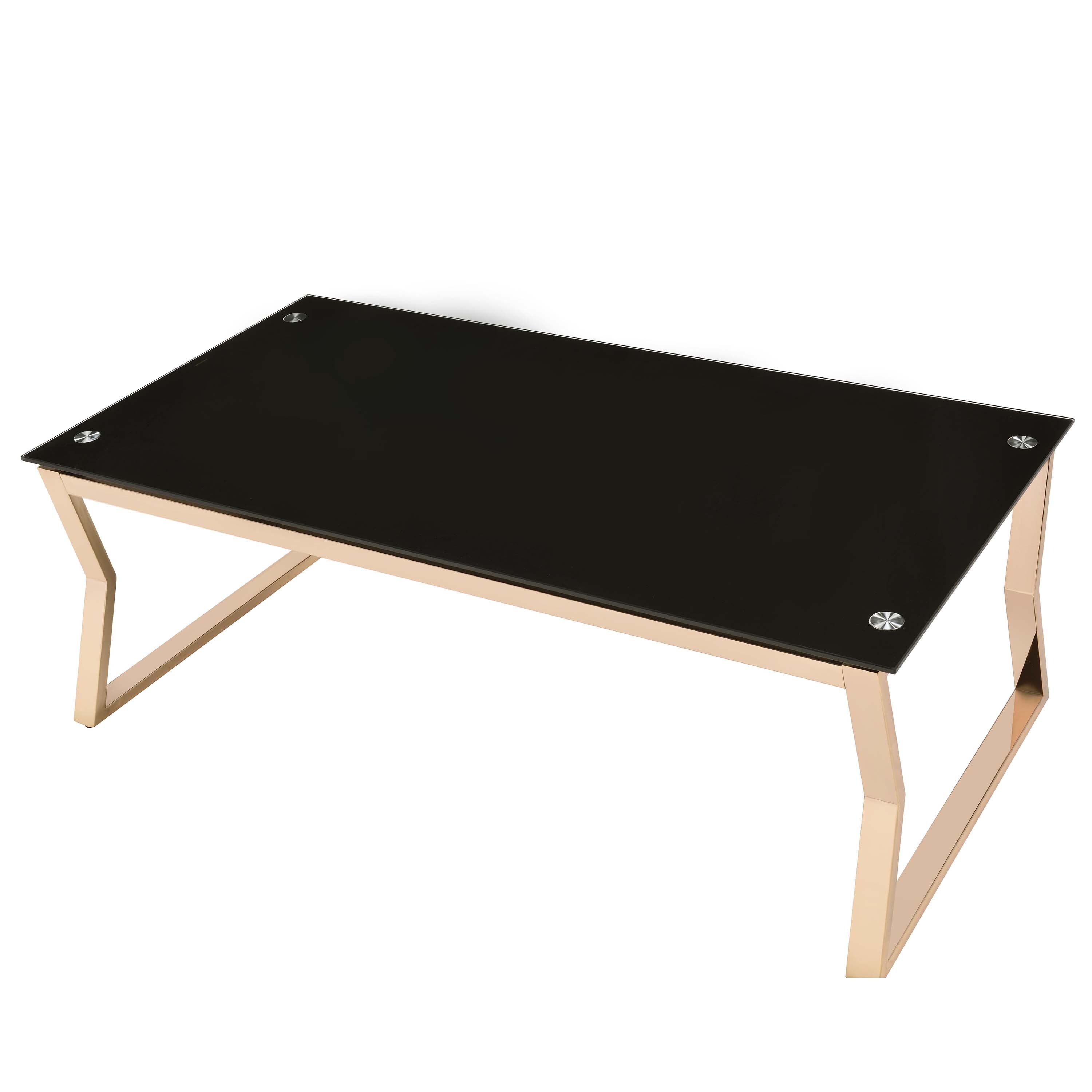Furniture of America IDF-4404C Coffee-Tables - View #4
