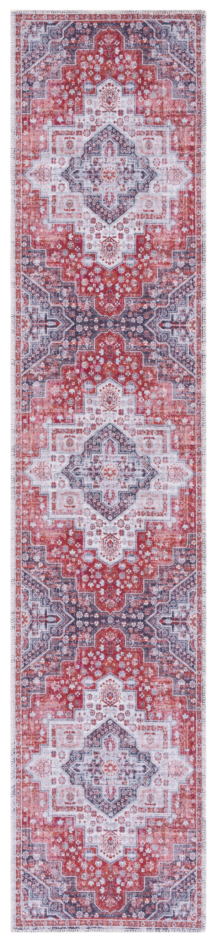 Safavieh SEP563P-29 rugs - View #2