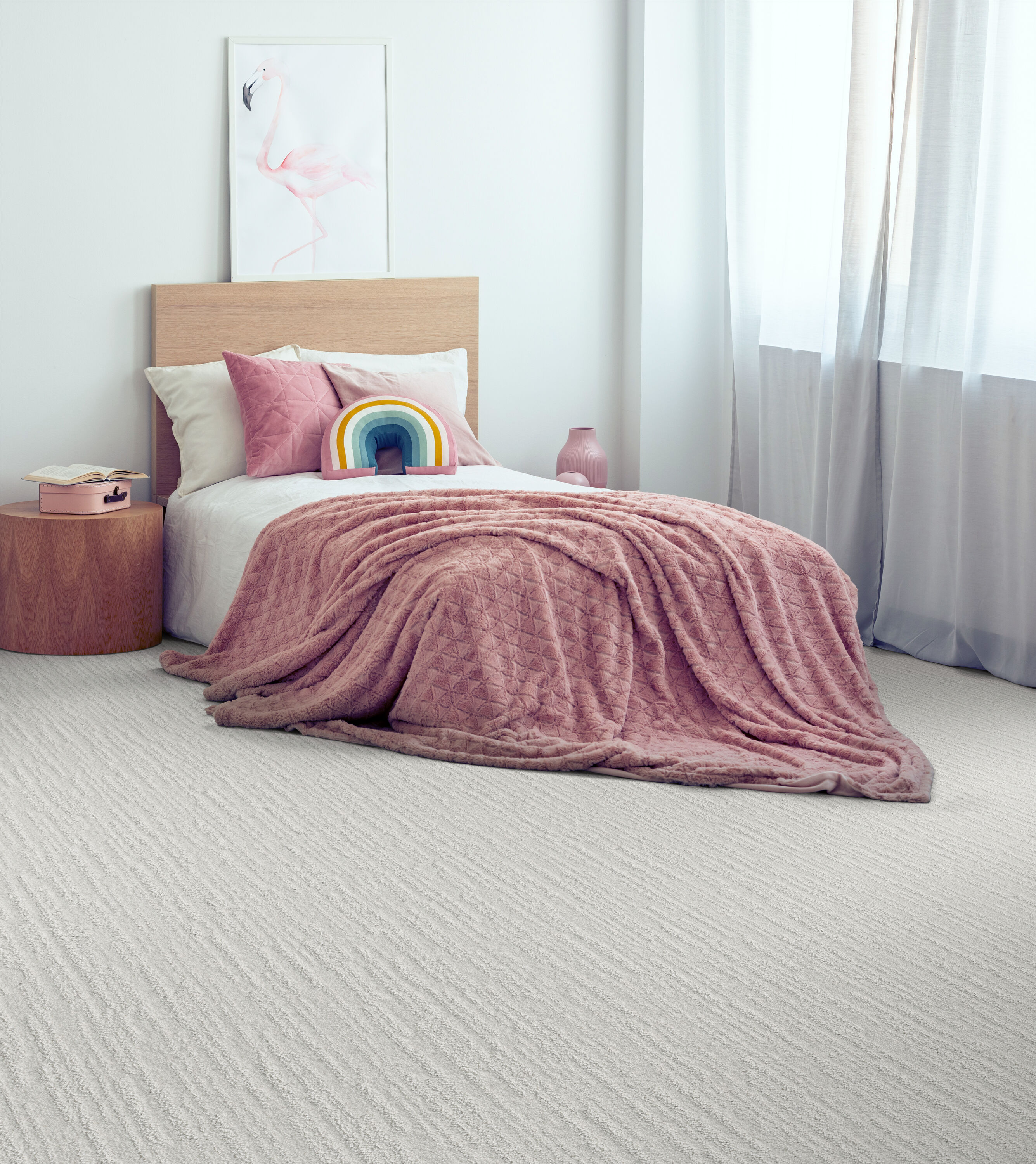 STAINMASTER PetProtect 7L853 - 141 - SAMP Carpet-Samples - View #4