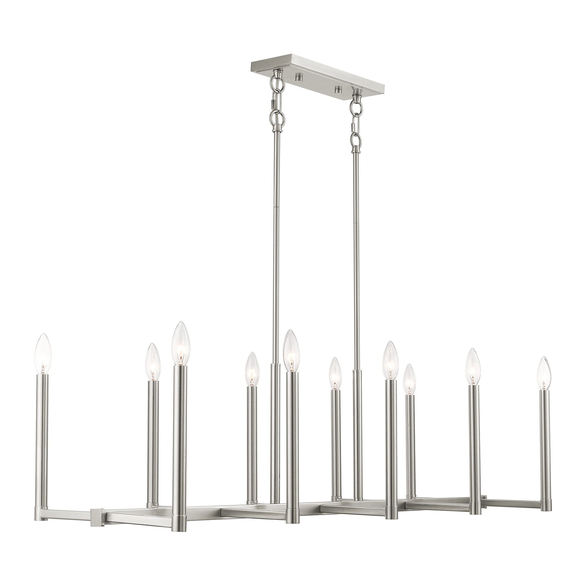 Livex Lighting 40259-91 b090015 - View #4