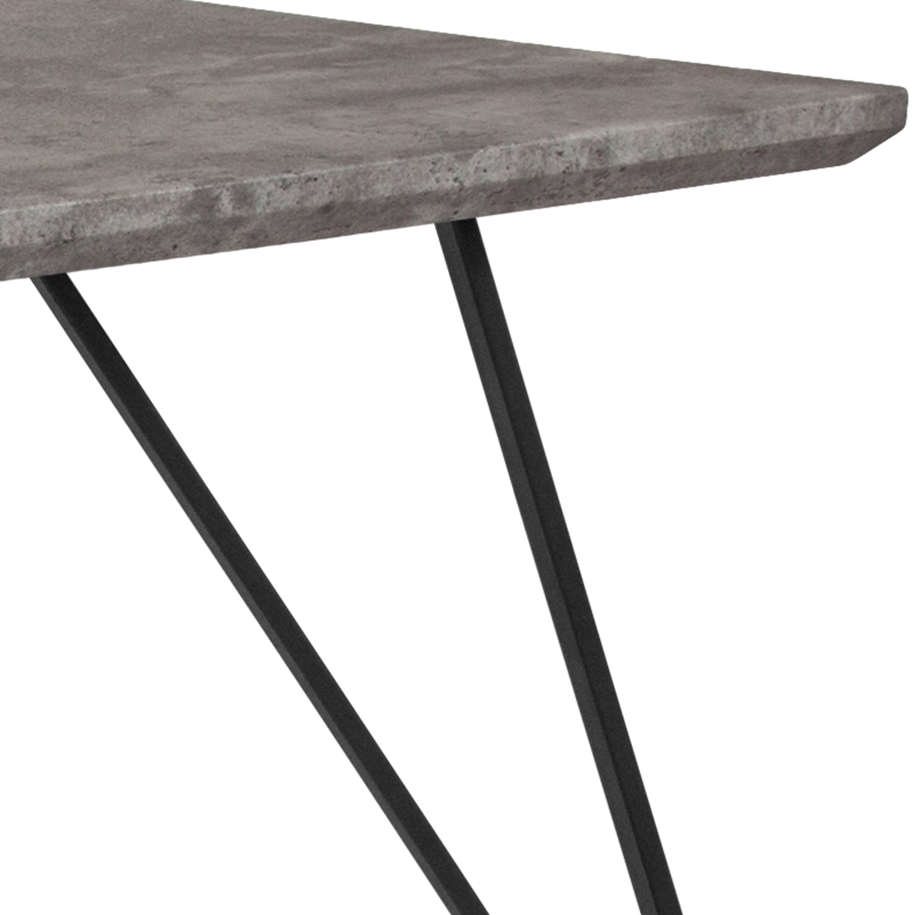 Flash Furniture 889142337133 Dining-Tables - View #9