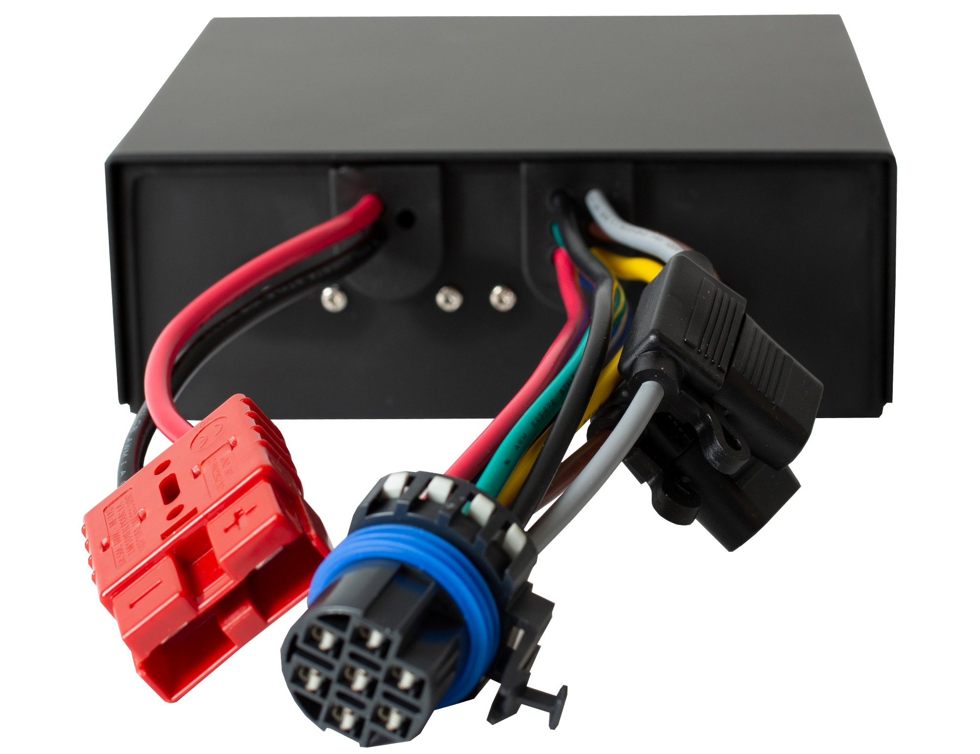 Buyers Products Replacement Variable Speed Controller For Saltdogg Shpe Series Spreaders 3014199 Sansujyuku sansujyuku.com