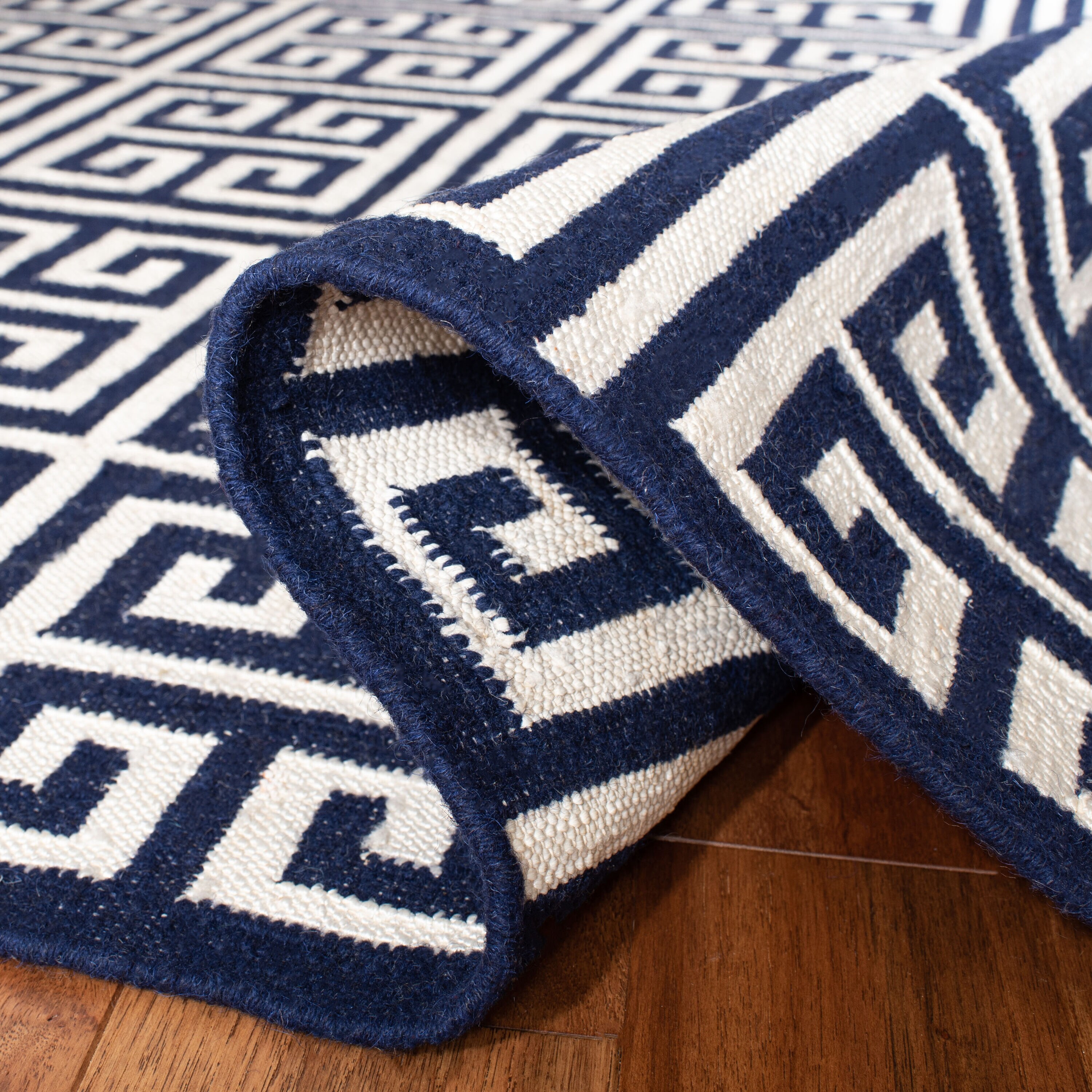 Safavieh DHU626D-6 rugs - View #6