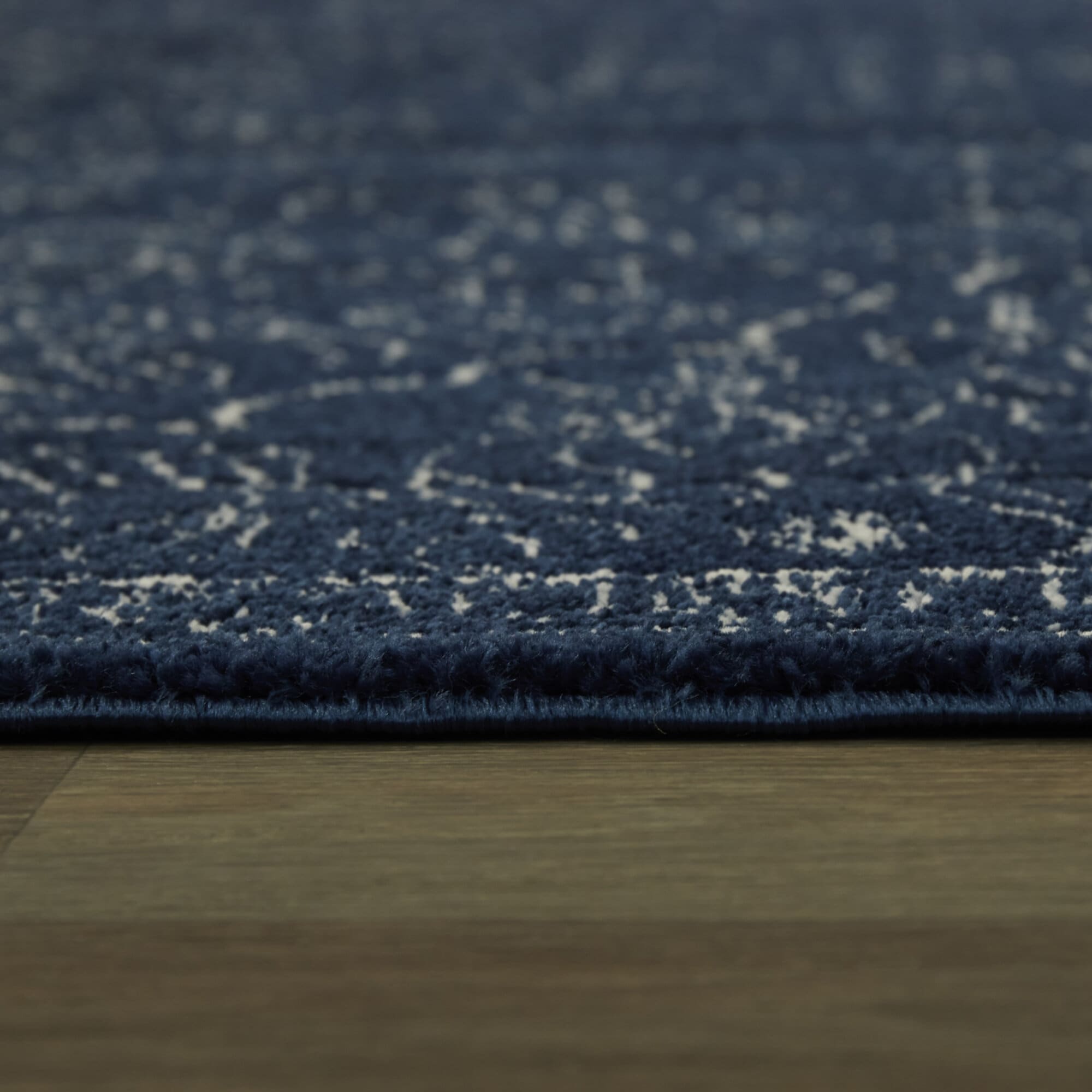 Balta 3090557 rugs - View #5