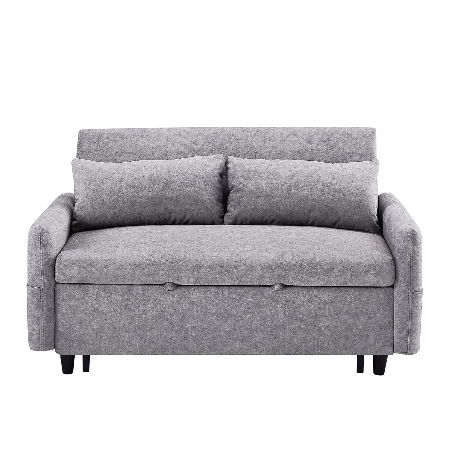 Bybafun YA3700385 Sofas-Loveseats - View #14
