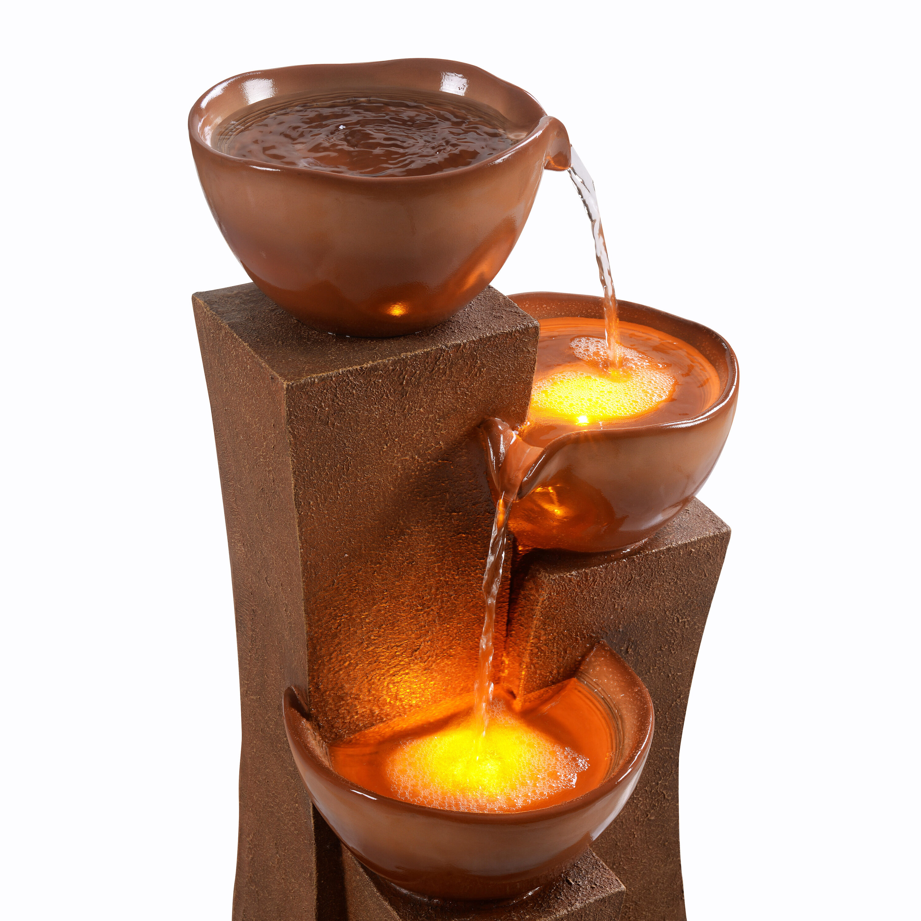 Teamson Home RJ-23074B fountains - View #3