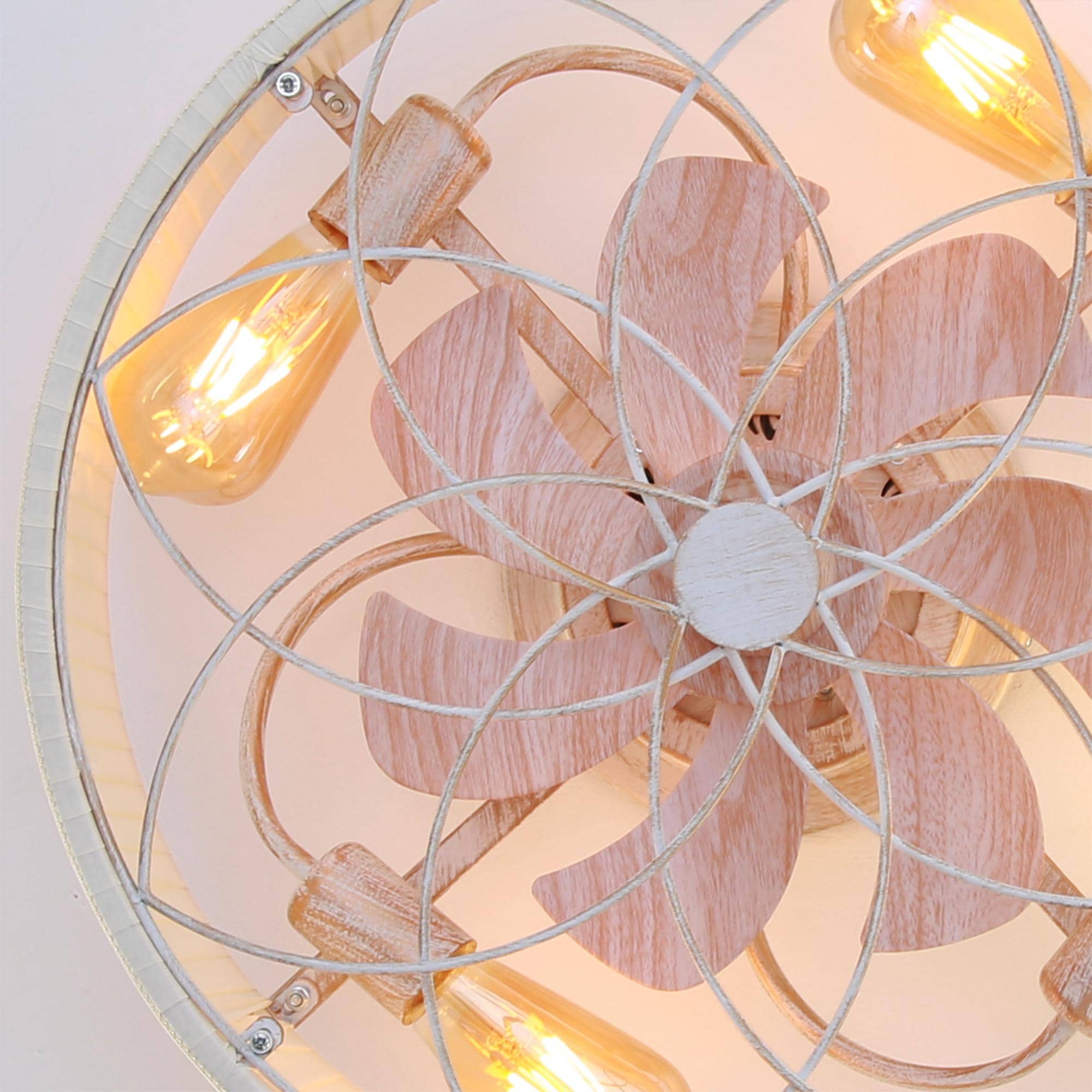 Bayfeve BF-358629-MP Ceiling-Fans - View #20