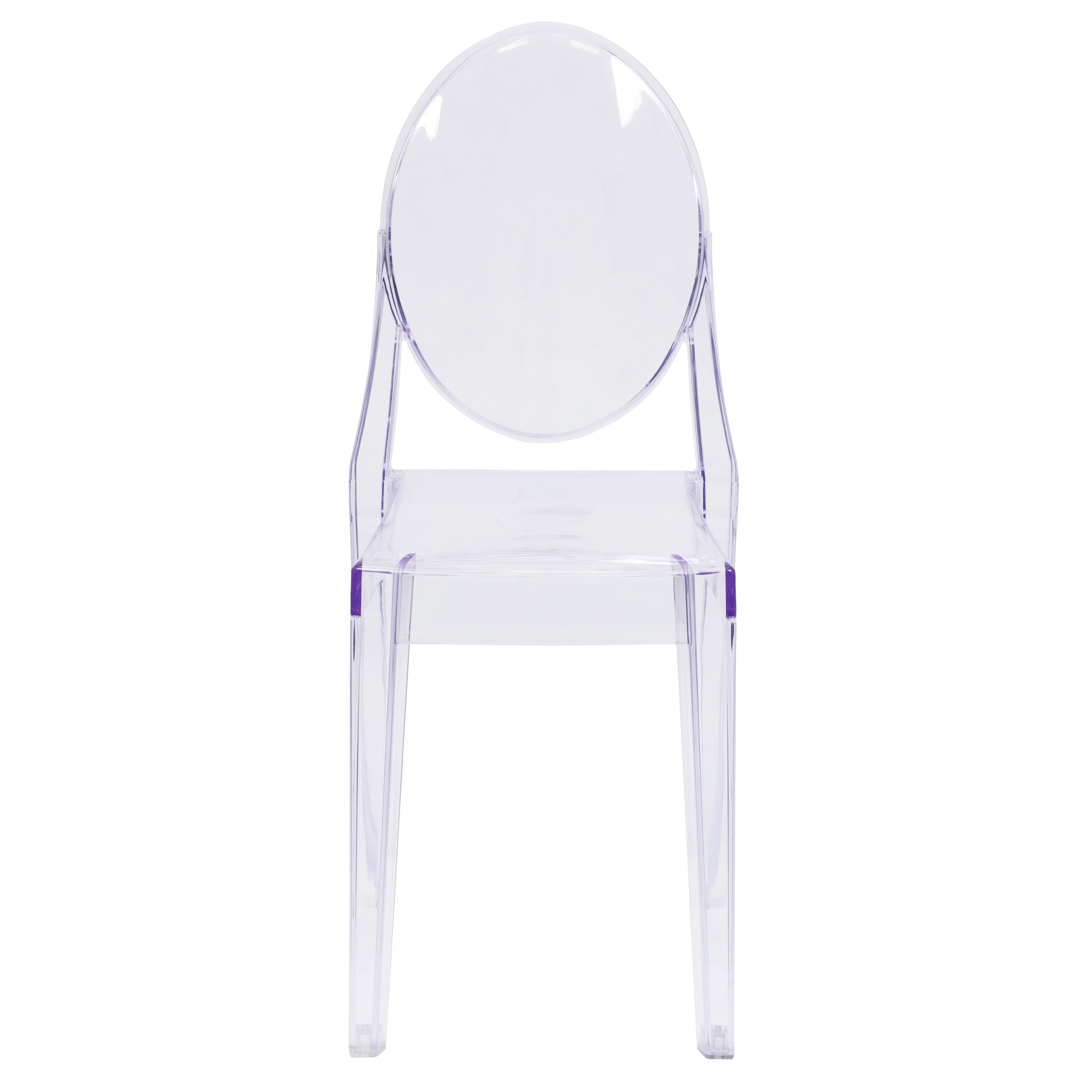 Emma + Oliver 889142477914 Dining-Chairs - View #8