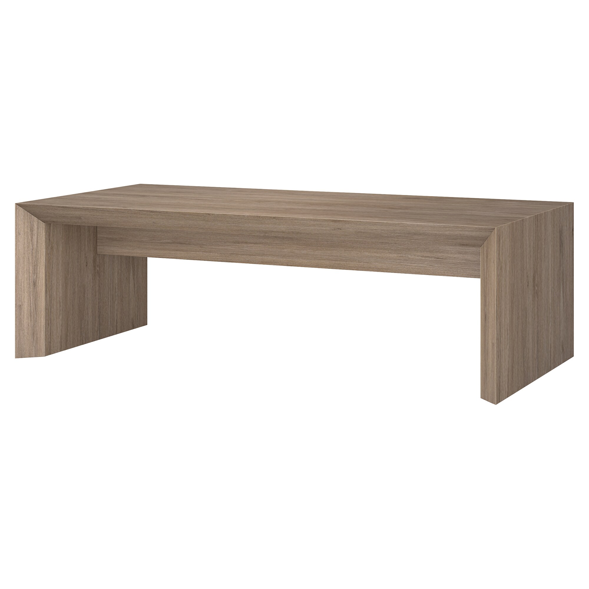 Hailey Home CT2060 Coffee-Tables - View #4