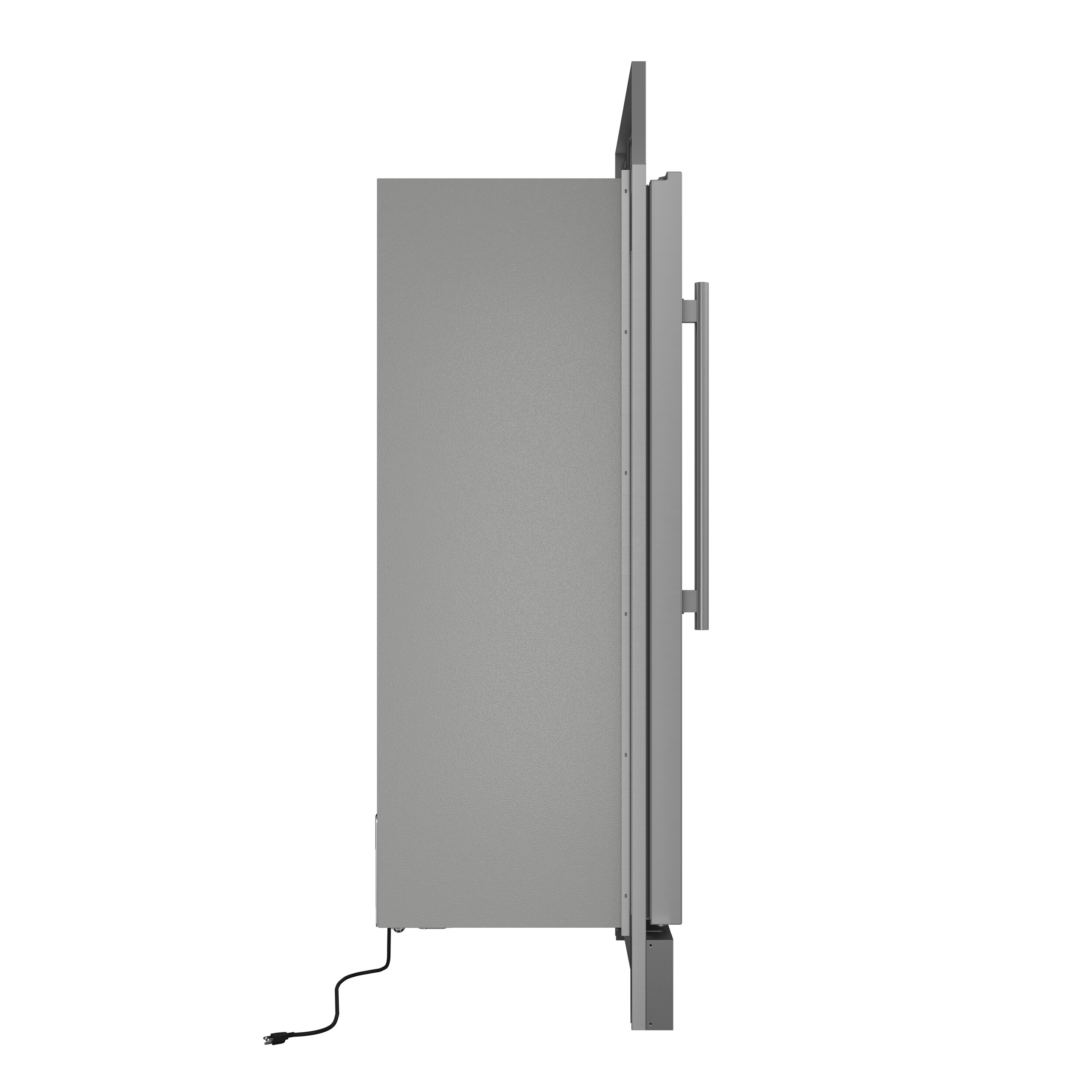 FORNO FFFFD1722-32RSG m050205 - View #2