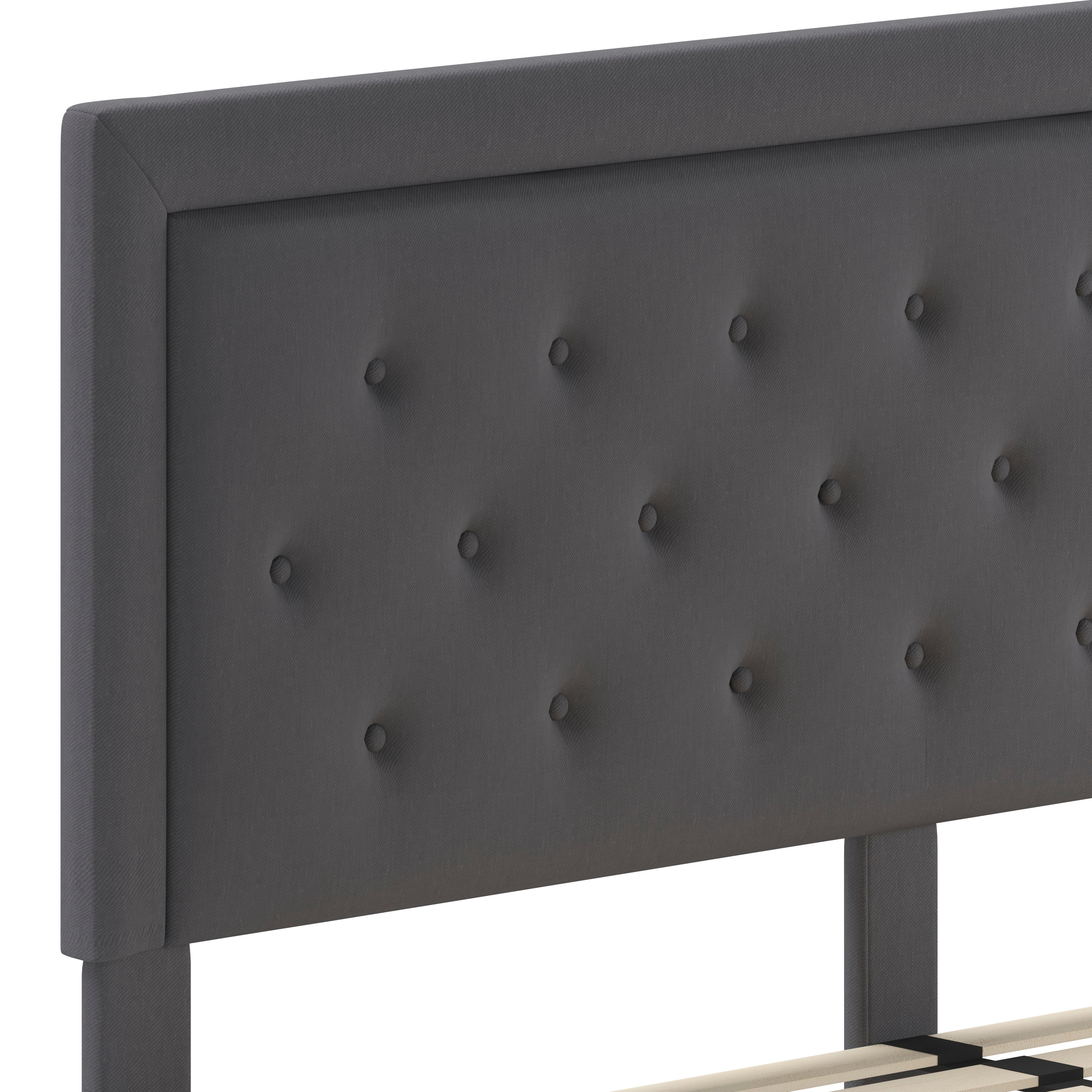 Flash Furniture 889142227359 beds - View #9