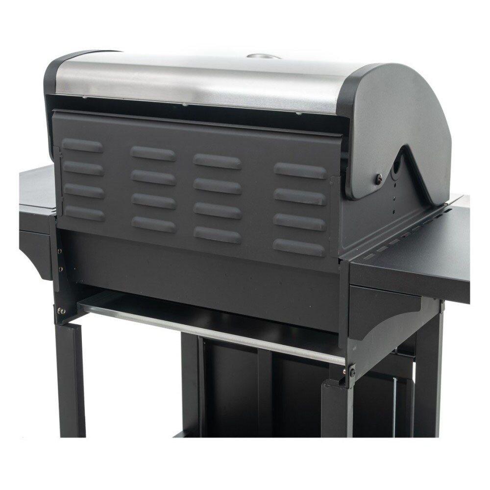 Poly furniture W165083094 Gas-Grill - View #8
