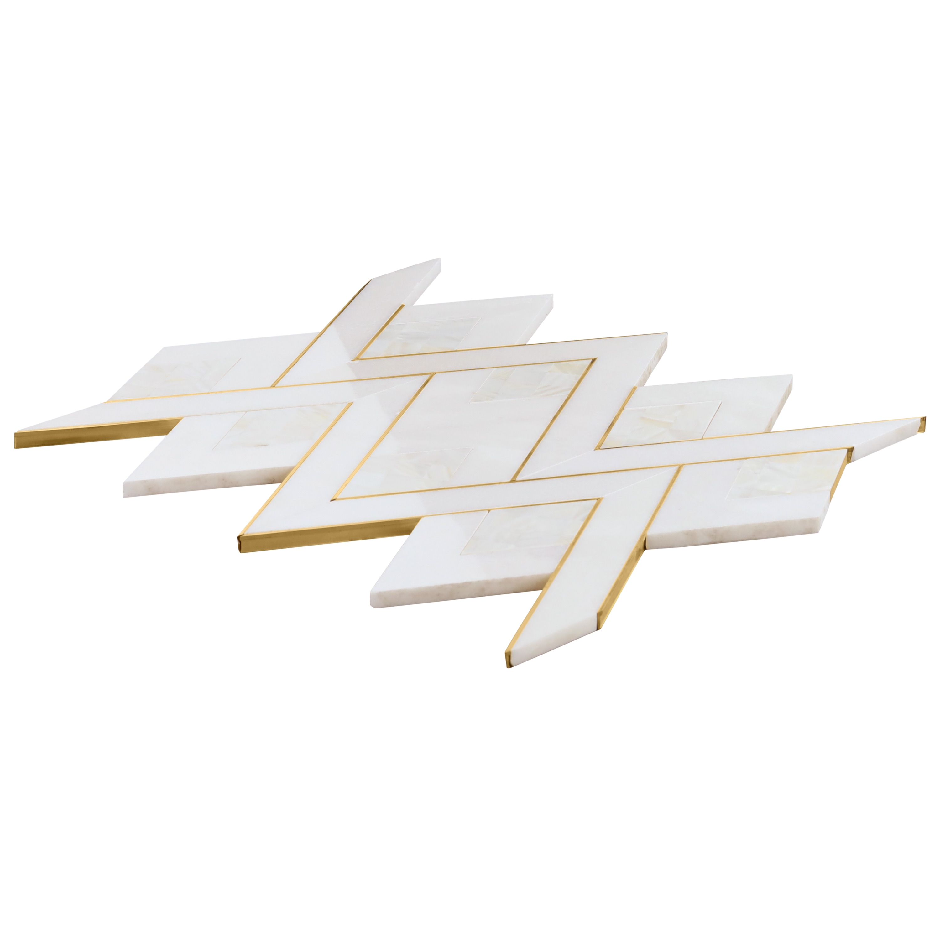 Artmore Tile EXT3RD108950 Ceramic-Tile - View #7